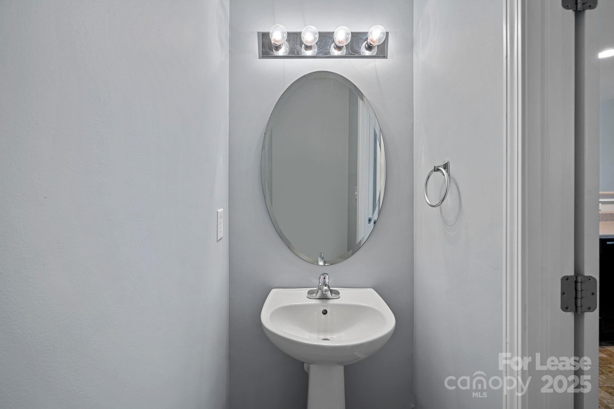 147 Limerick Road Unit: C