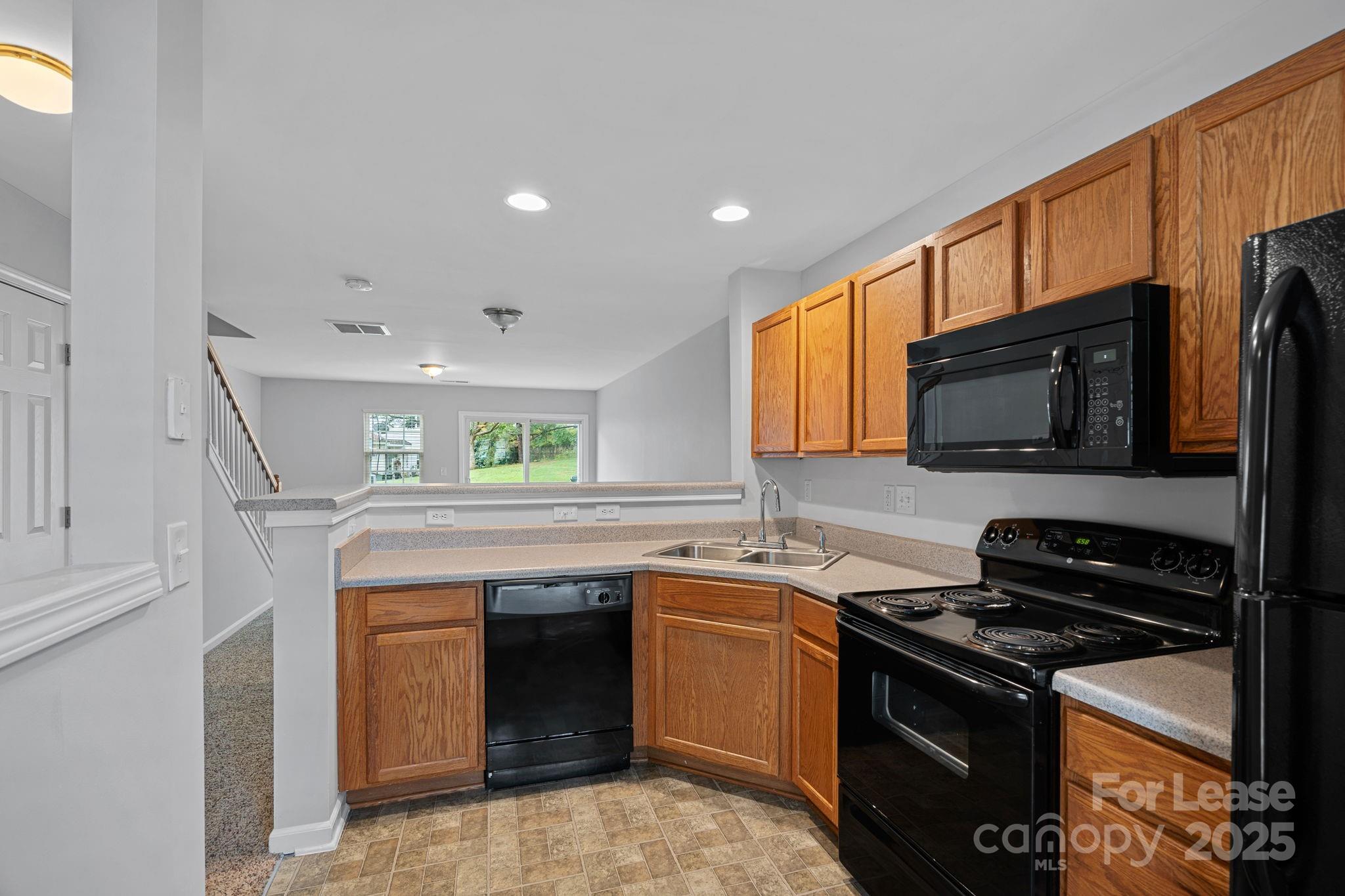 147 Limerick Road Unit: C