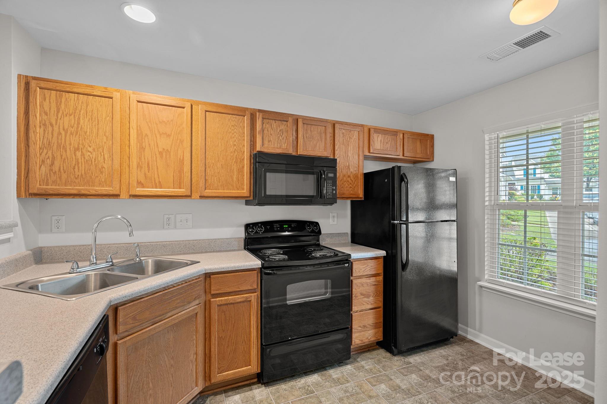 147 Limerick Road Unit: C