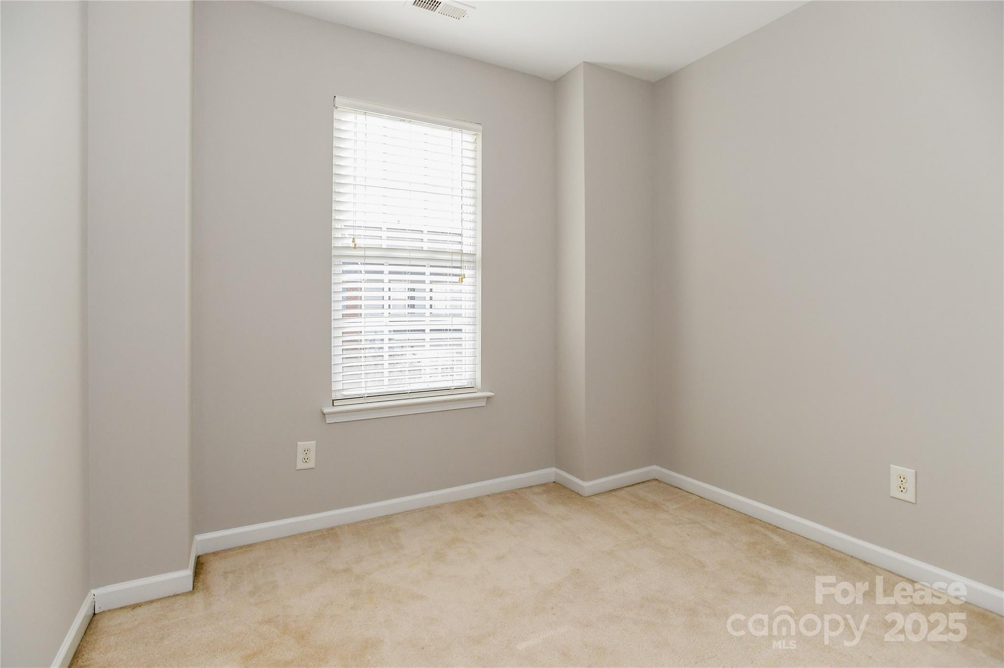 332 Rock Ridge Lane