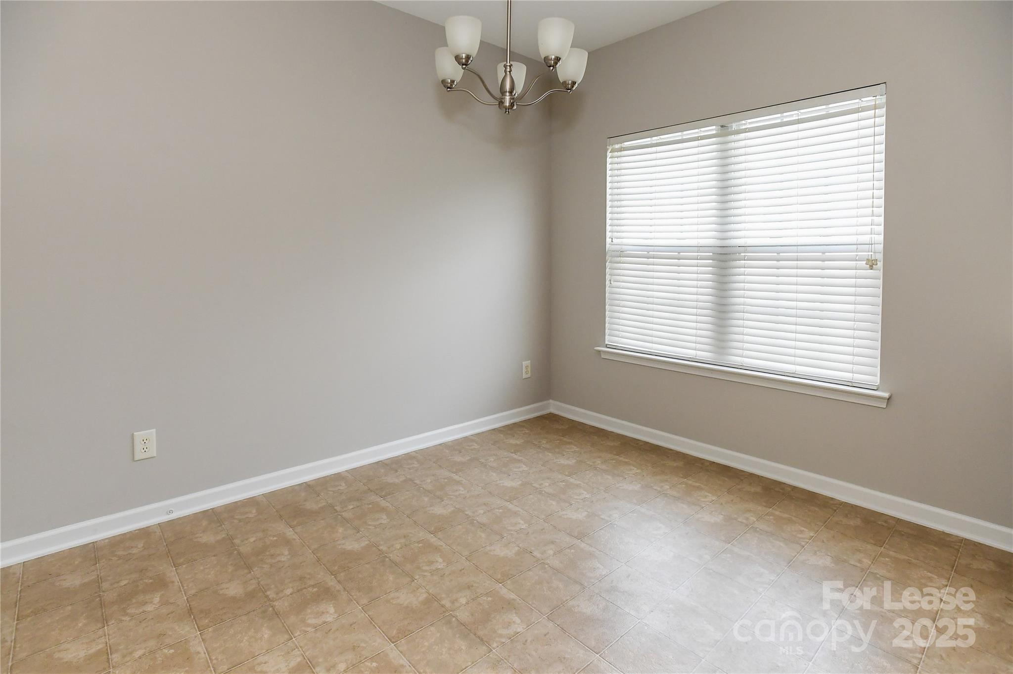 332 Rock Ridge Lane