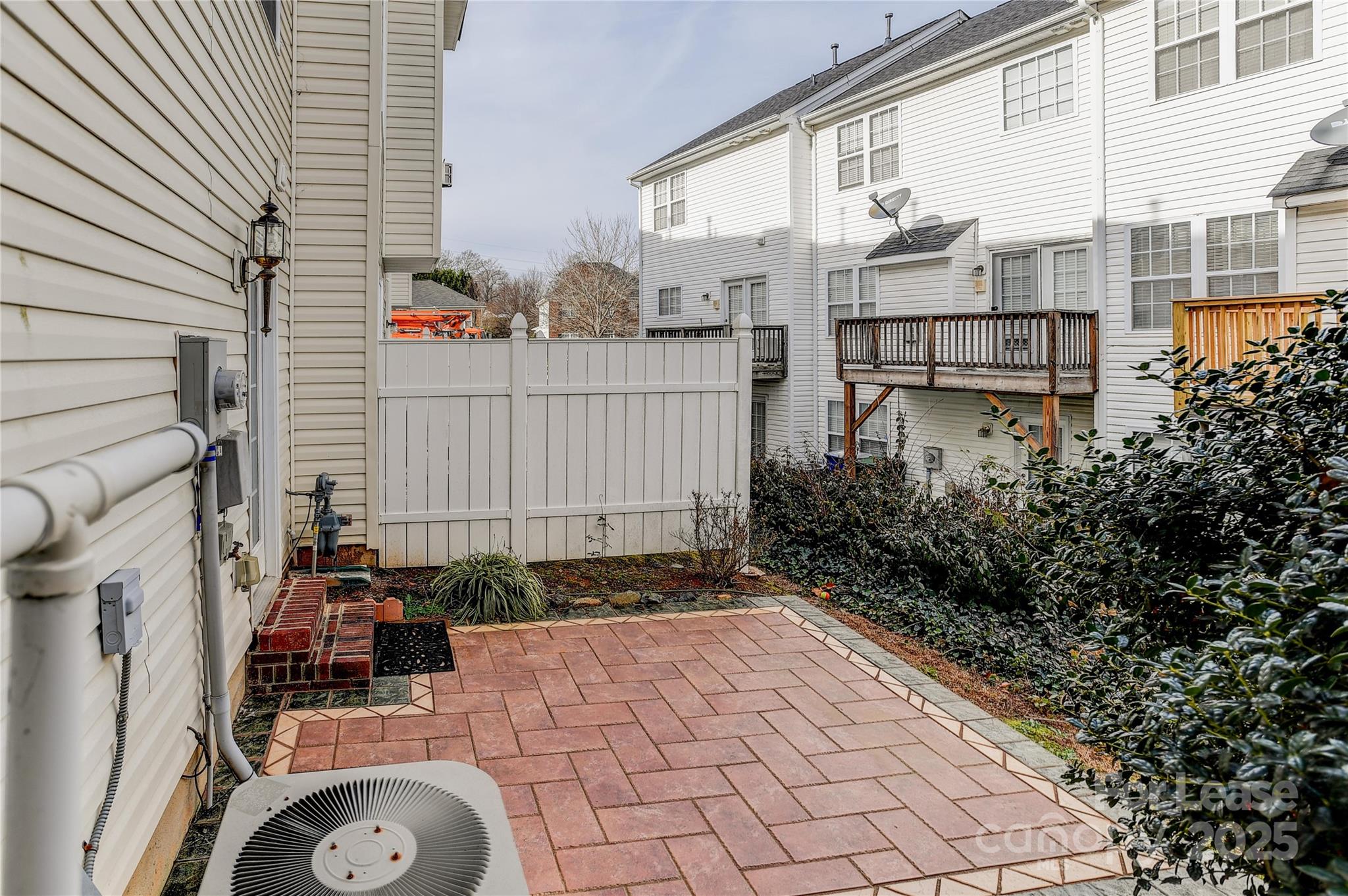 332 Rock Ridge Lane