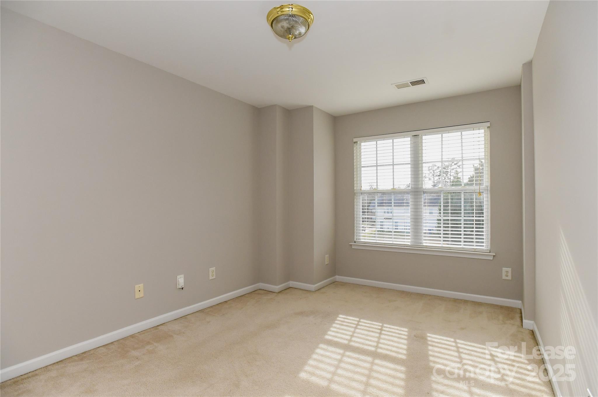 332 Rock Ridge Lane