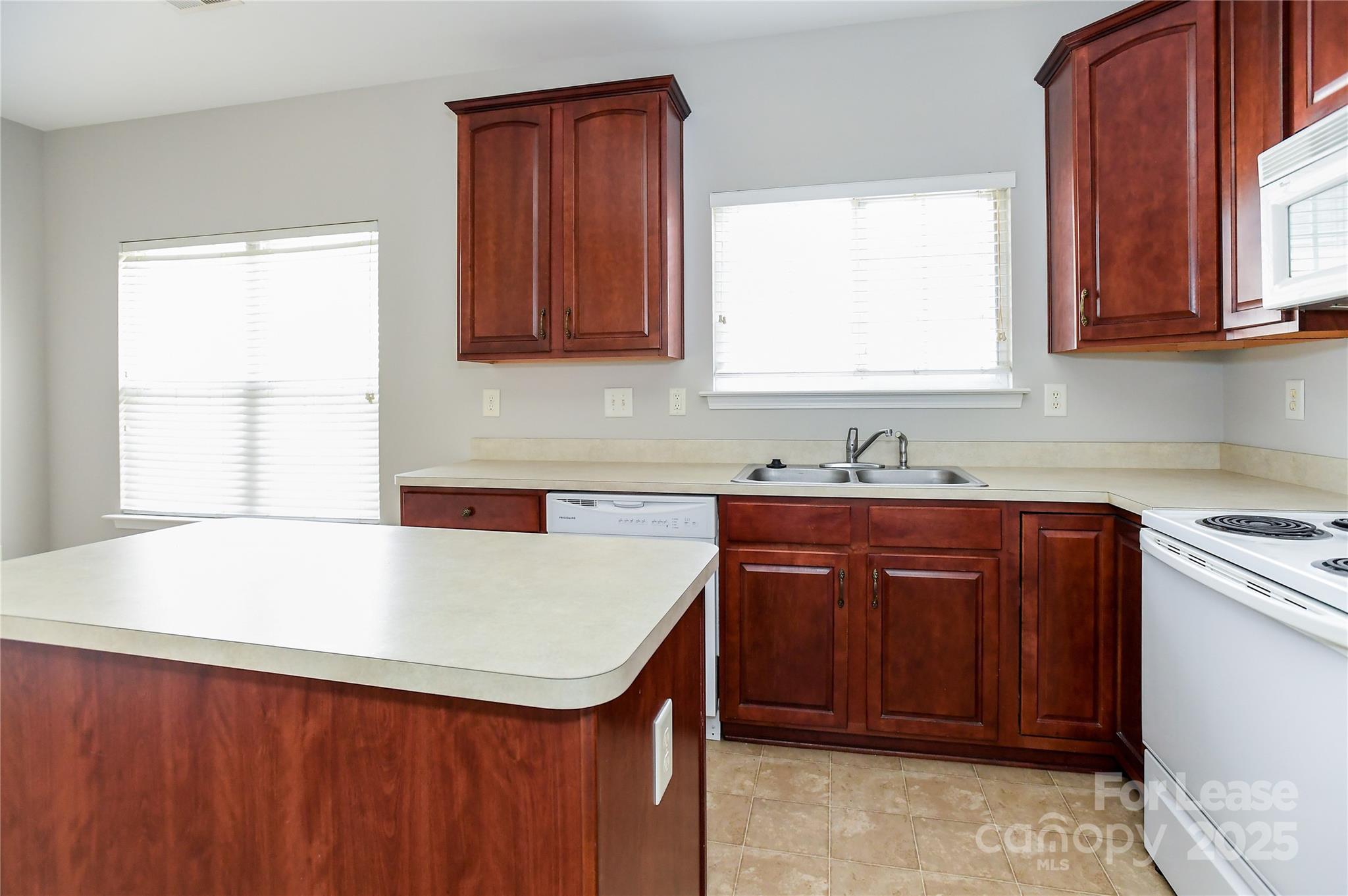 332 Rock Ridge Lane