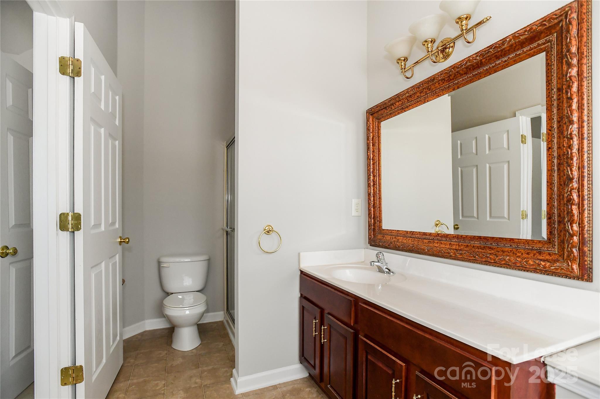 332 Rock Ridge Lane