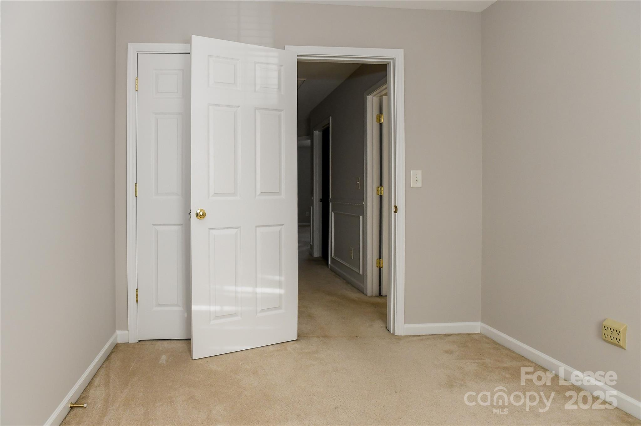 332 Rock Ridge Lane