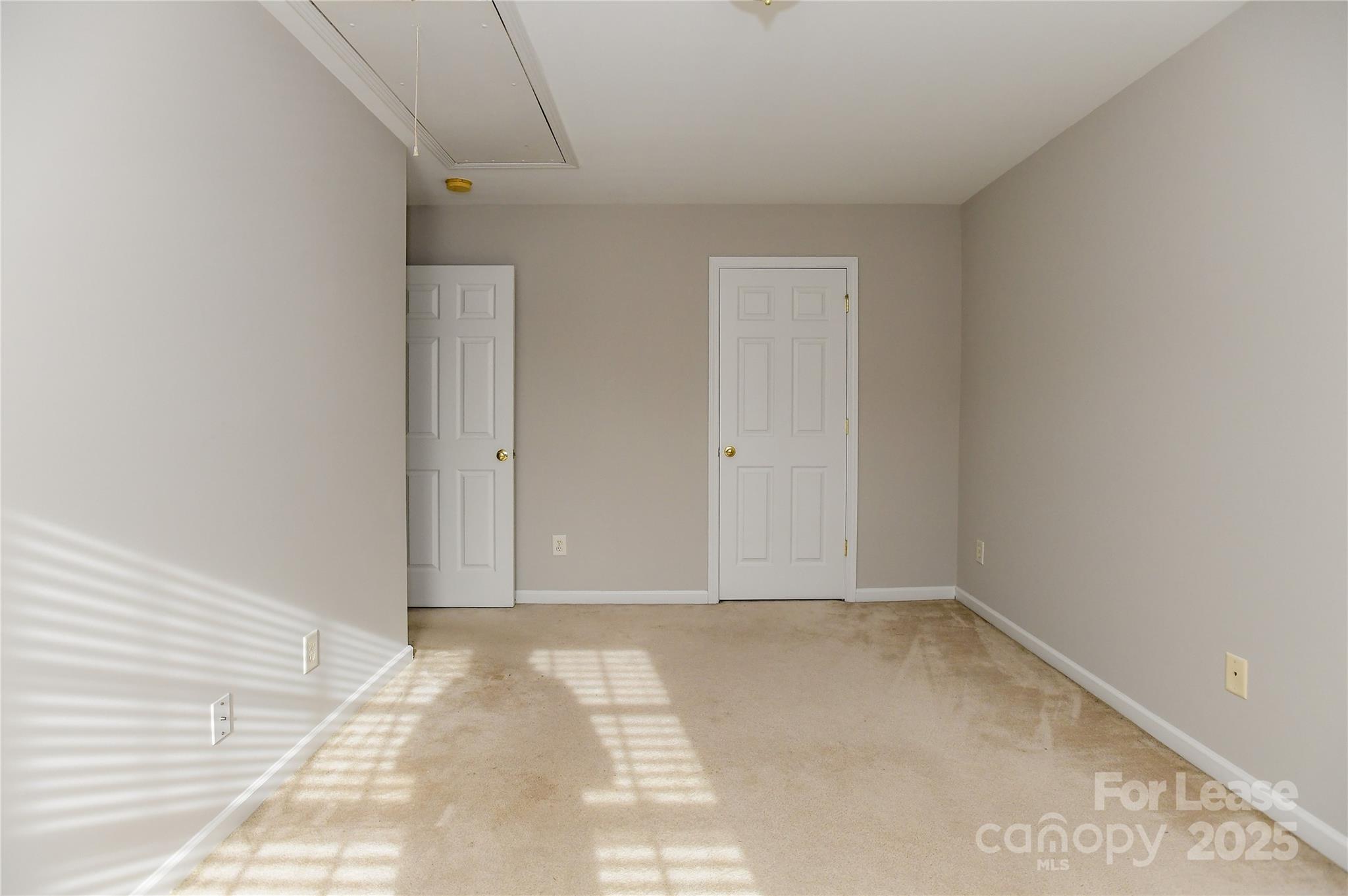 332 Rock Ridge Lane