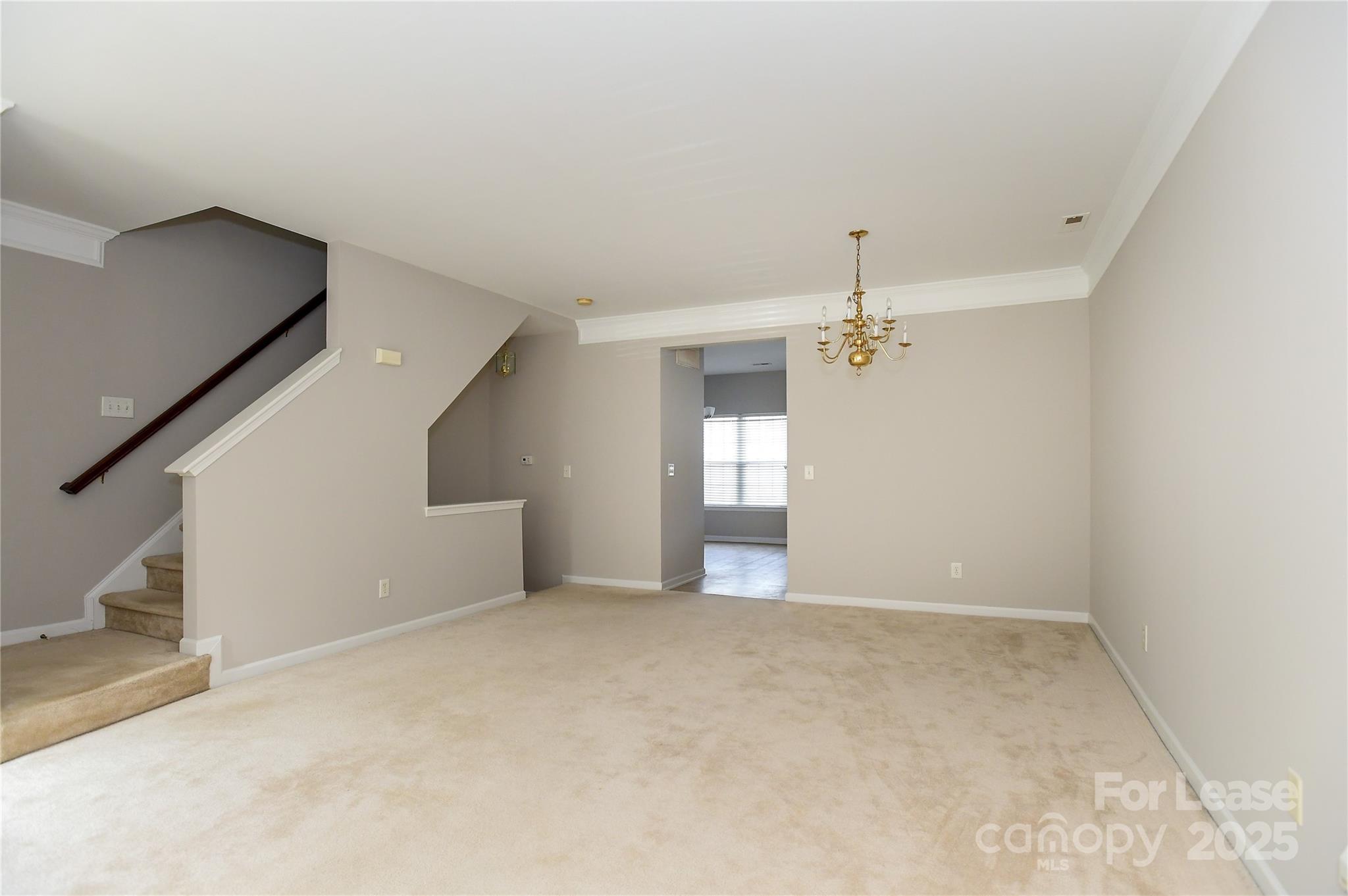 332 Rock Ridge Lane