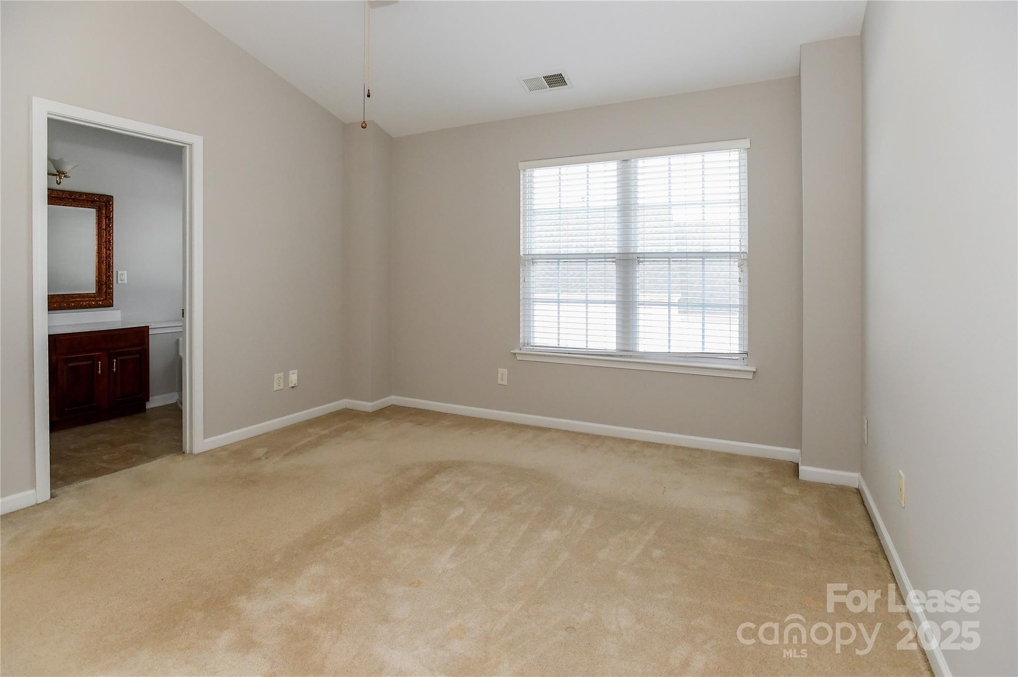 332 Rock Ridge Lane