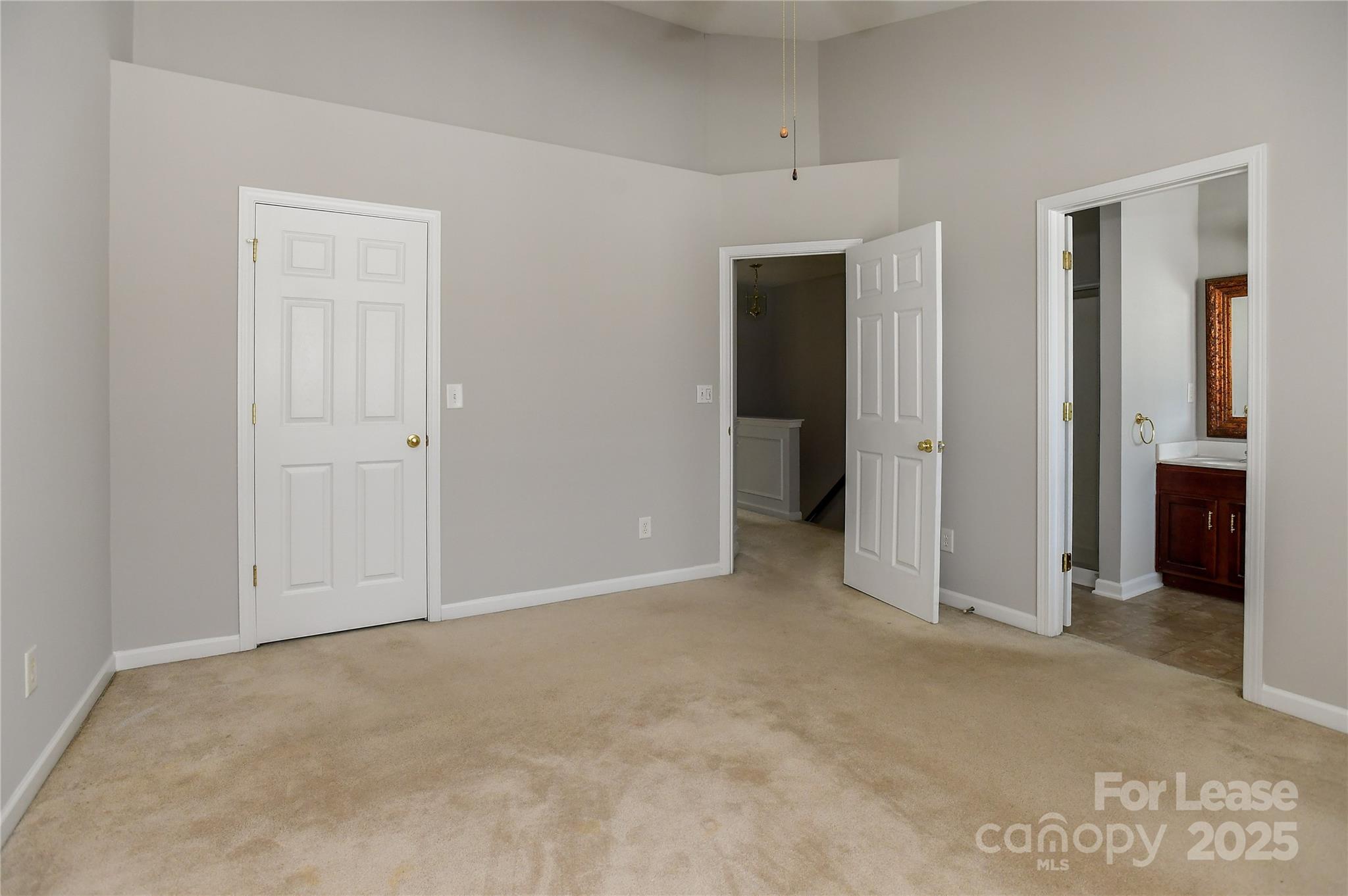 332 Rock Ridge Lane