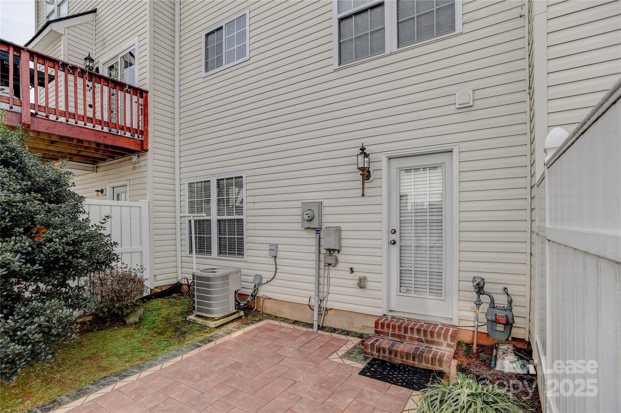 332 Rock Ridge Lane