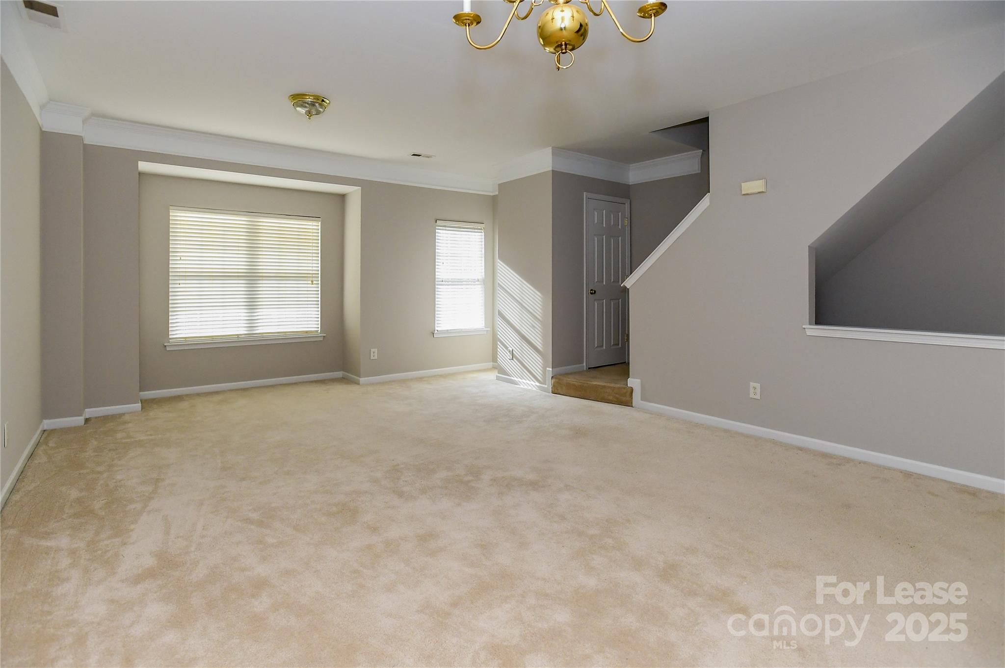 332 Rock Ridge Lane