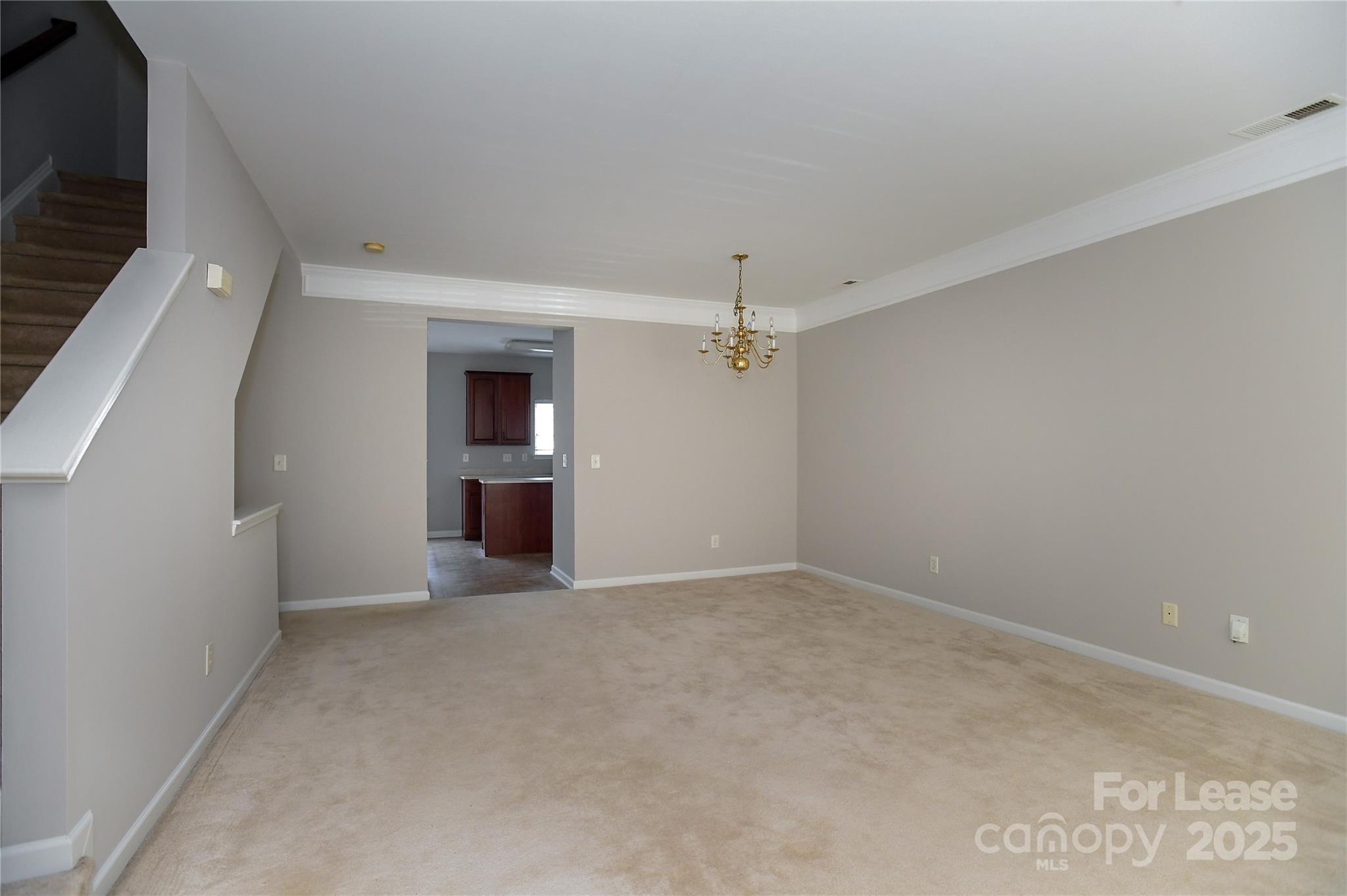 332 Rock Ridge Lane