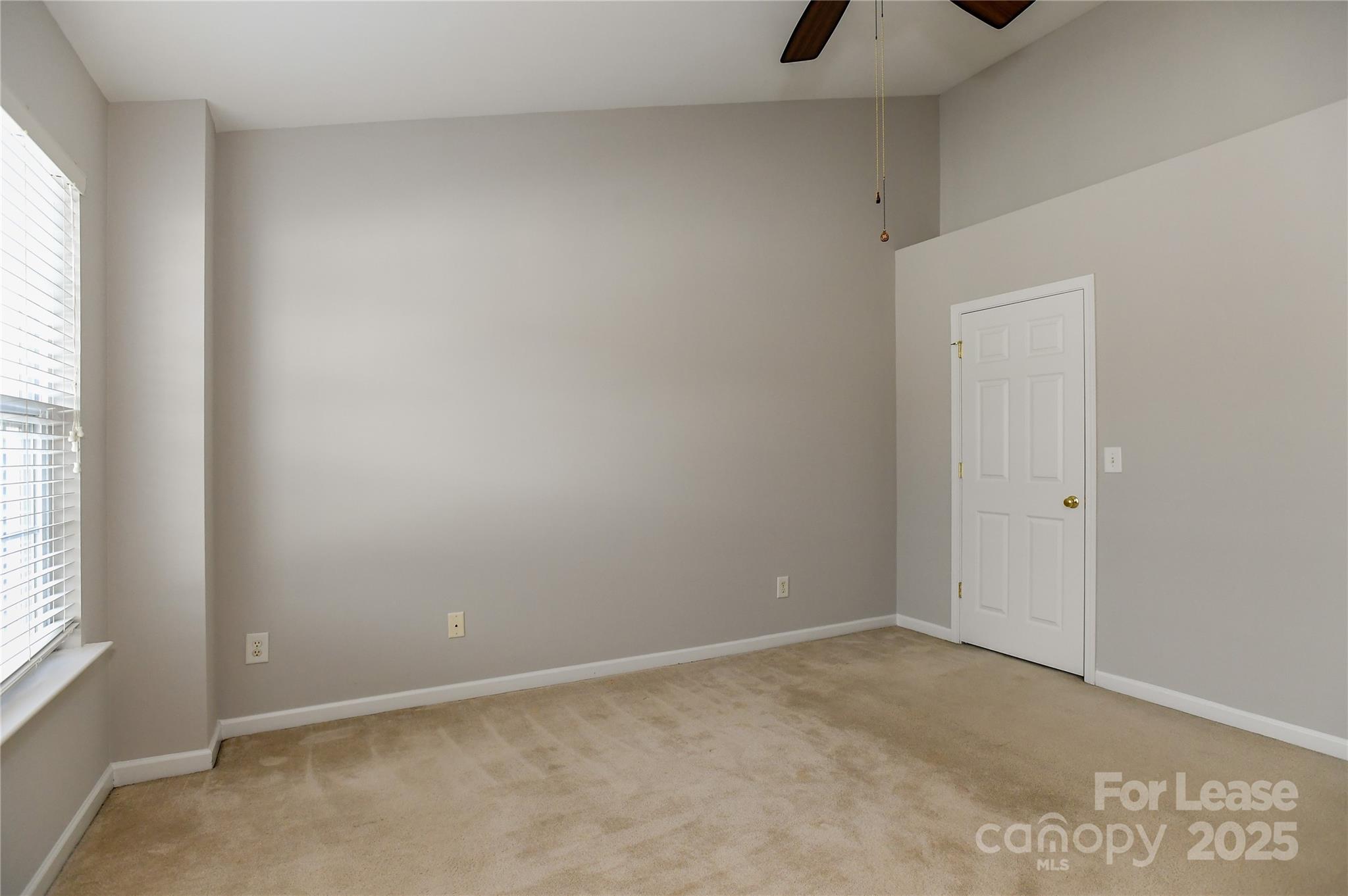 332 Rock Ridge Lane