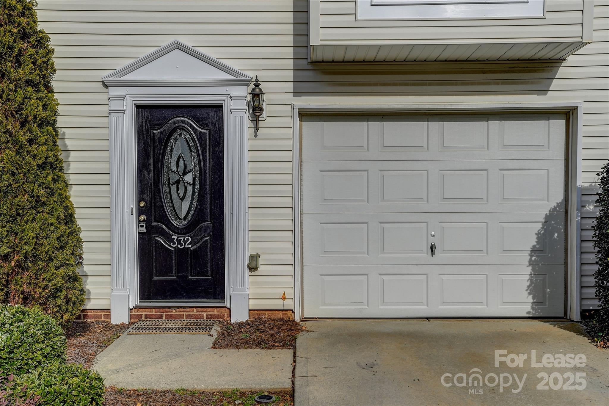 332 Rock Ridge Lane