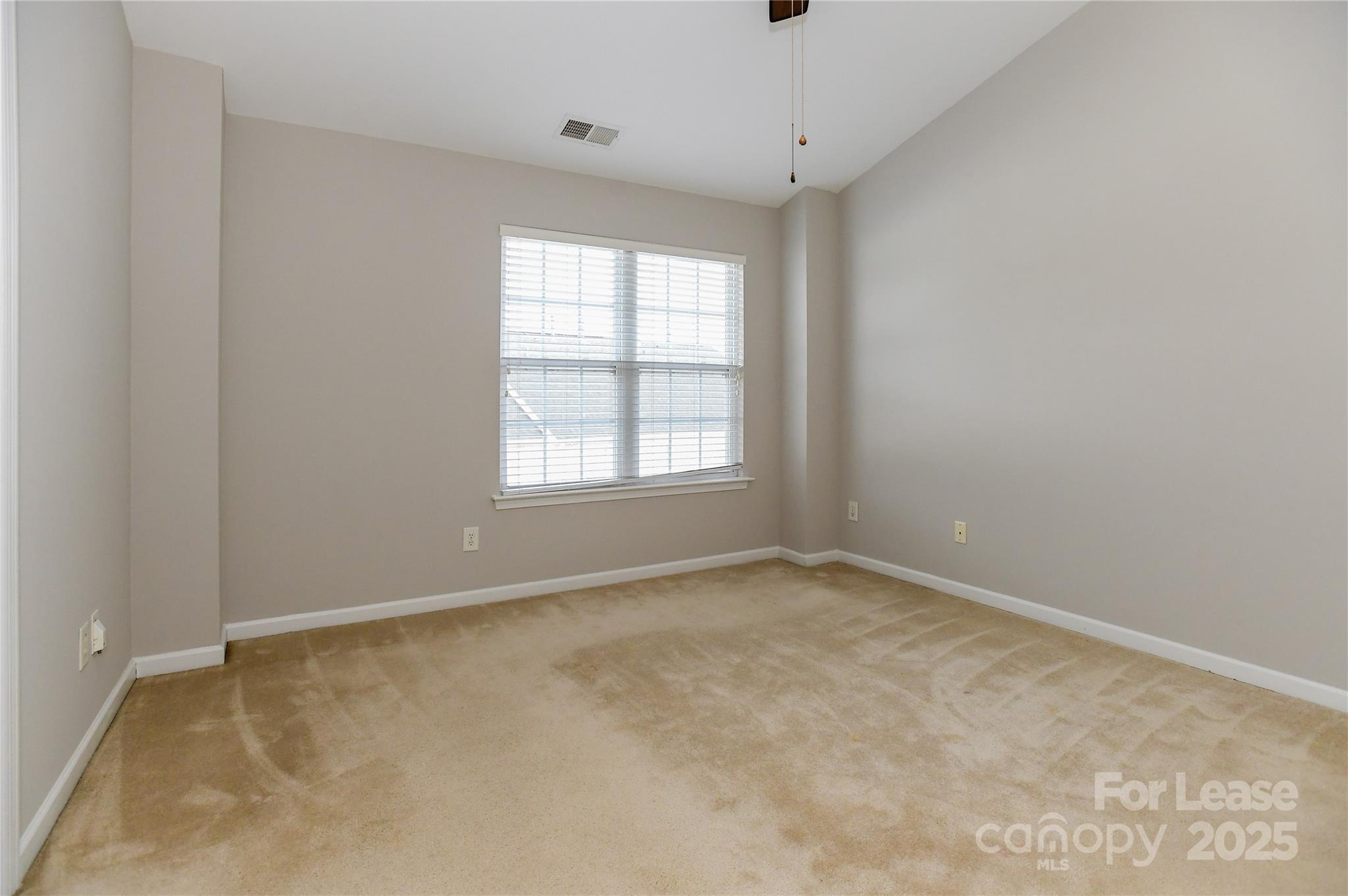 332 Rock Ridge Lane