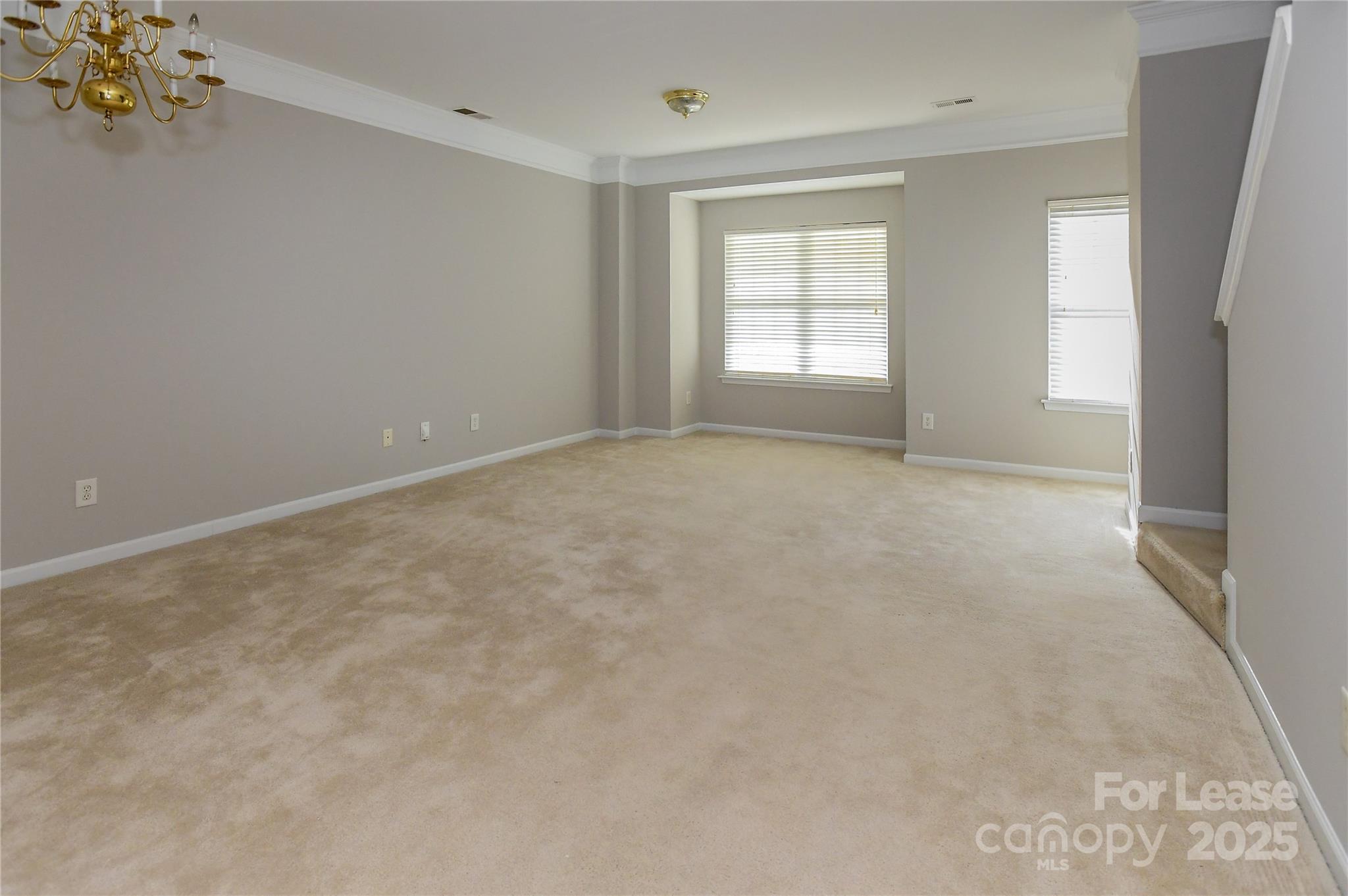 332 Rock Ridge Lane