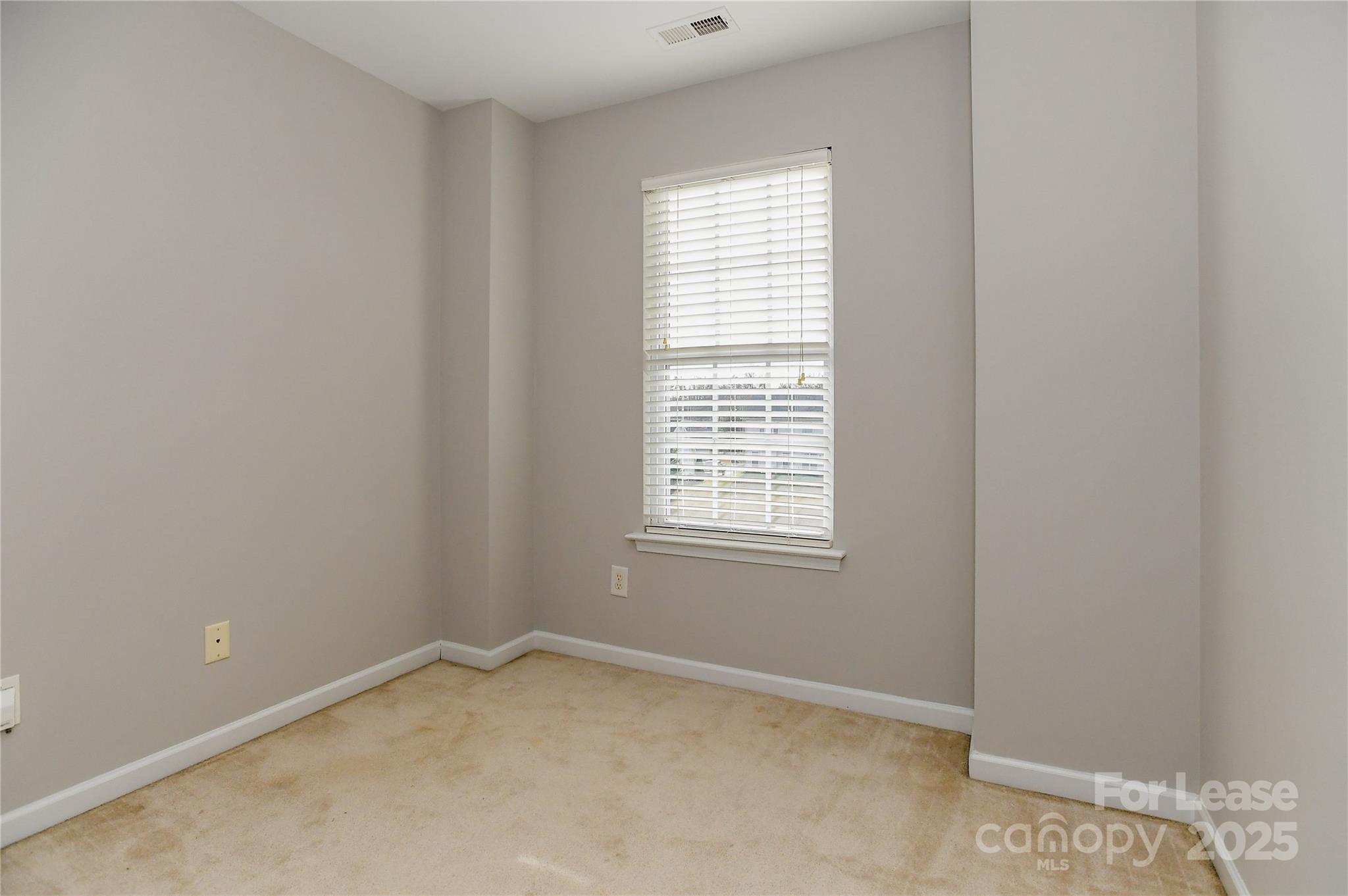332 Rock Ridge Lane