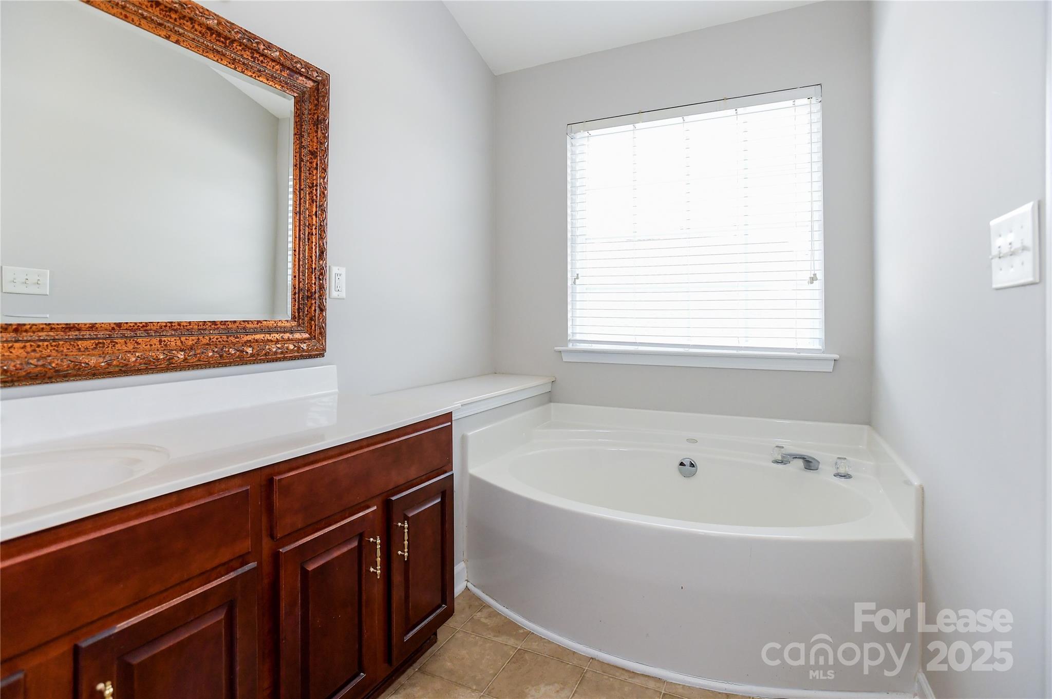 332 Rock Ridge Lane
