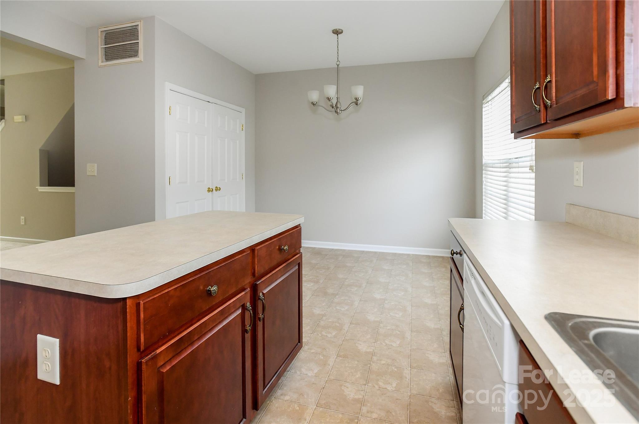 332 Rock Ridge Lane