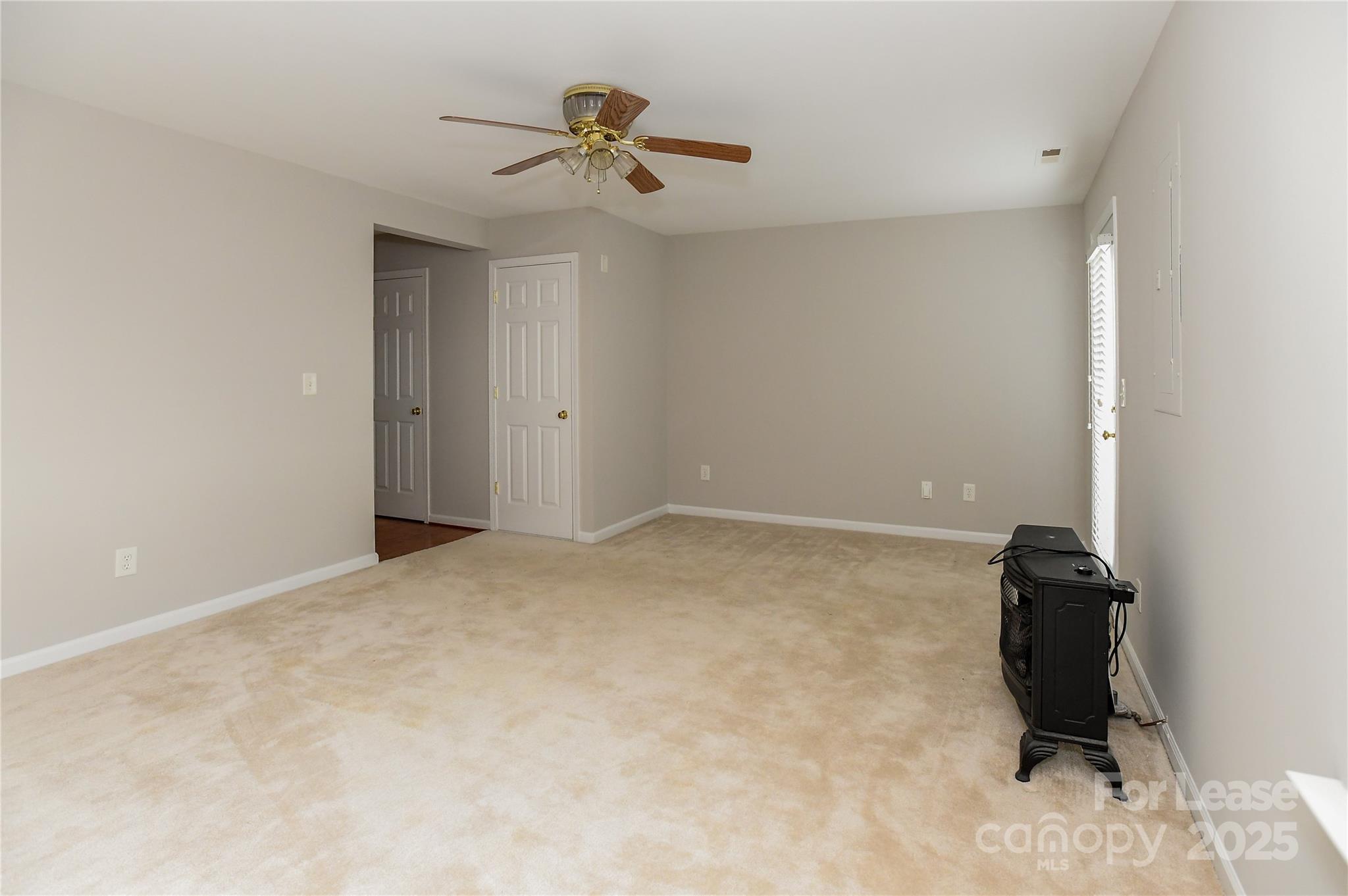 332 Rock Ridge Lane