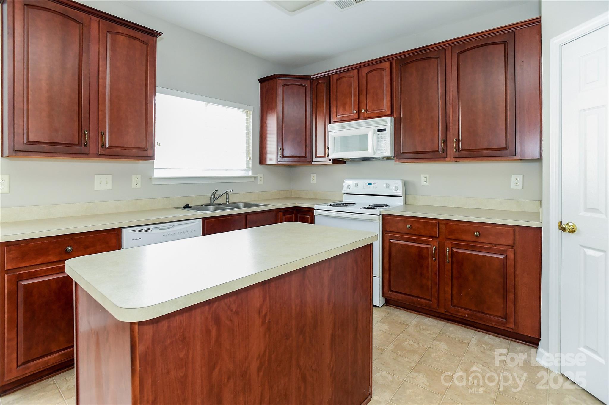 332 Rock Ridge Lane