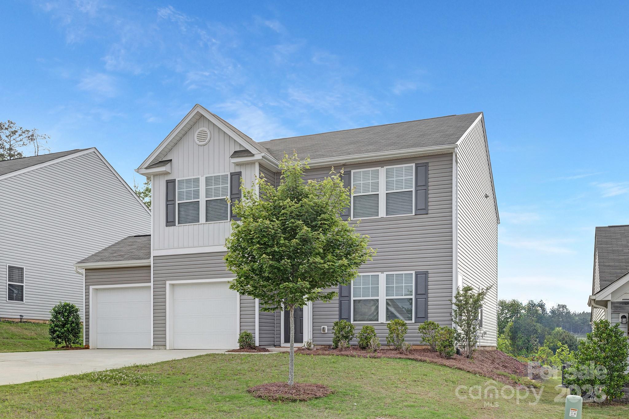 165 Clove Hitch Drive Unit: I281
