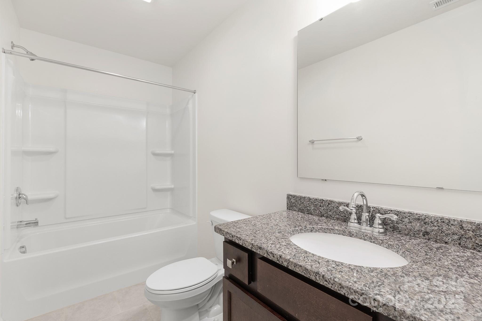 165 Clove Hitch Drive Unit: I281