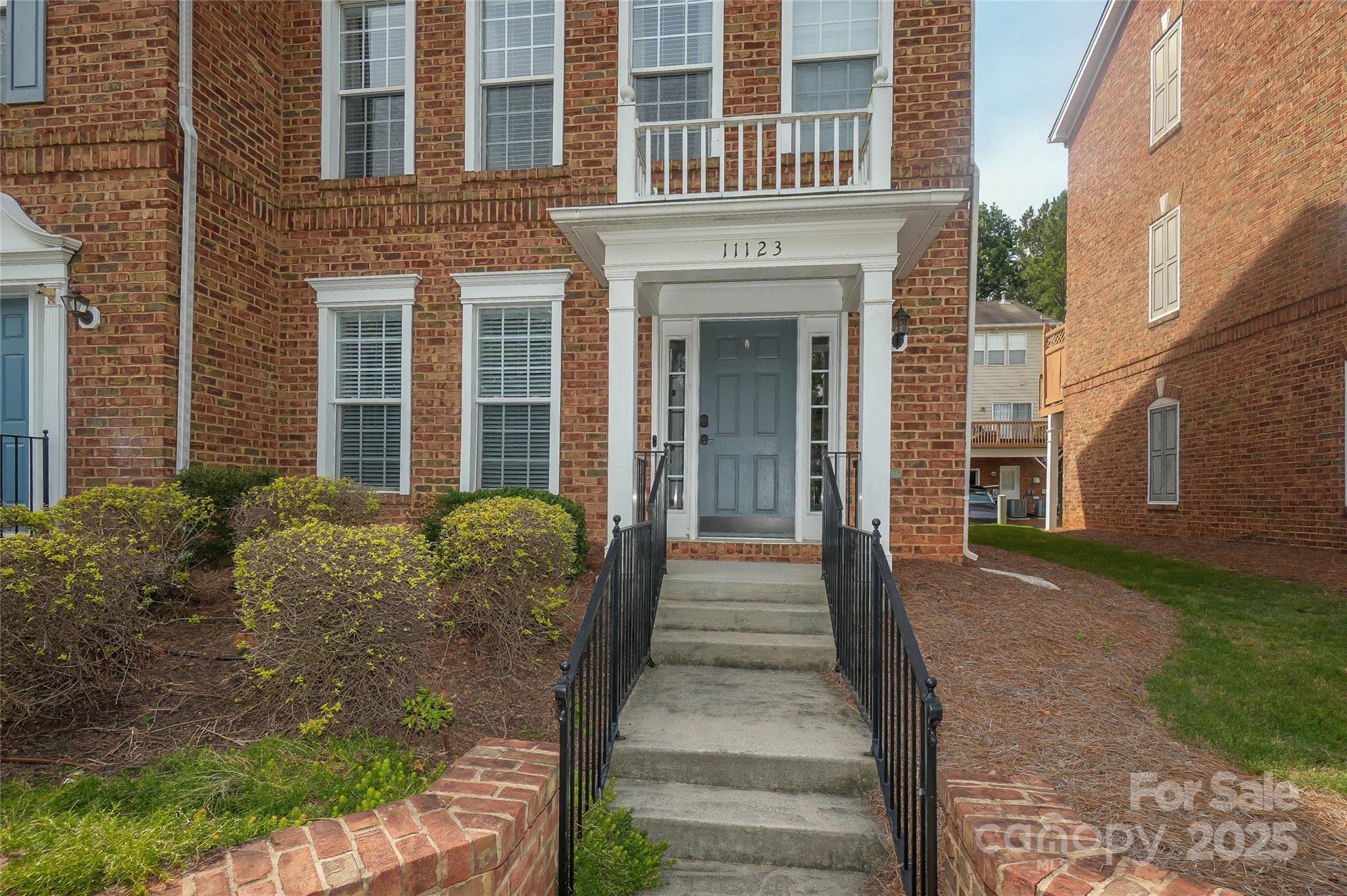 11123 Waxberry Drive