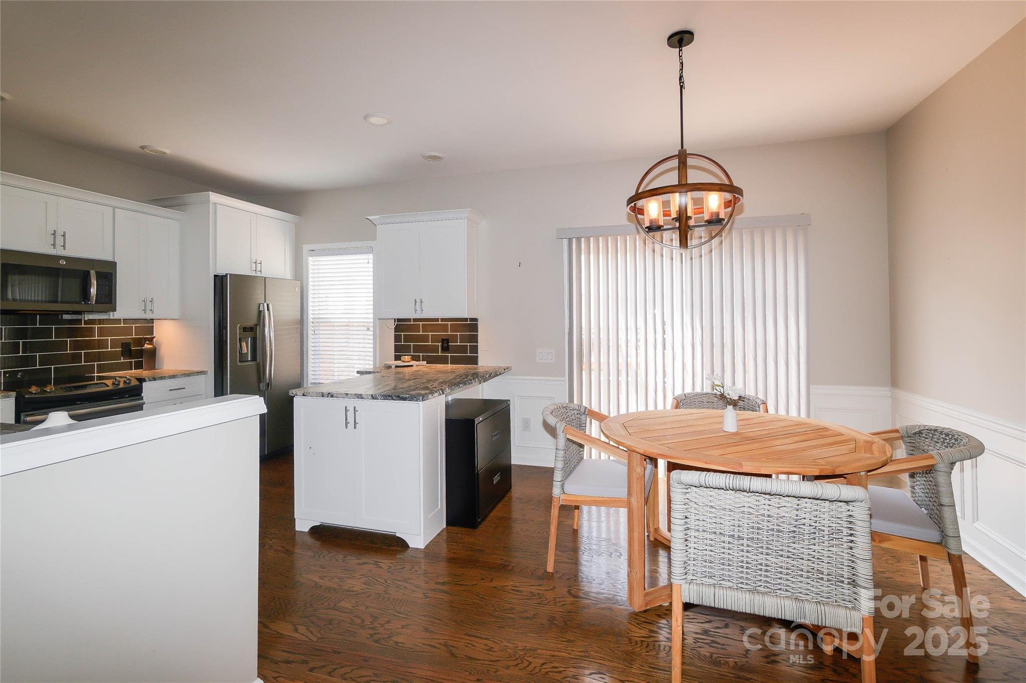 11123 Waxberry Drive