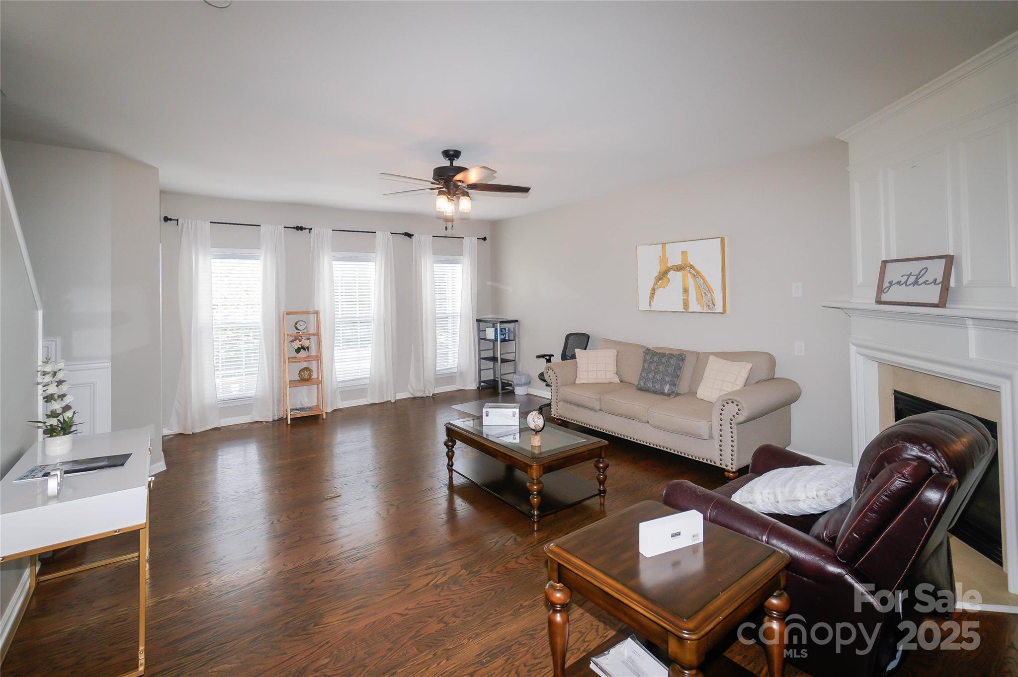 11123 Waxberry Drive