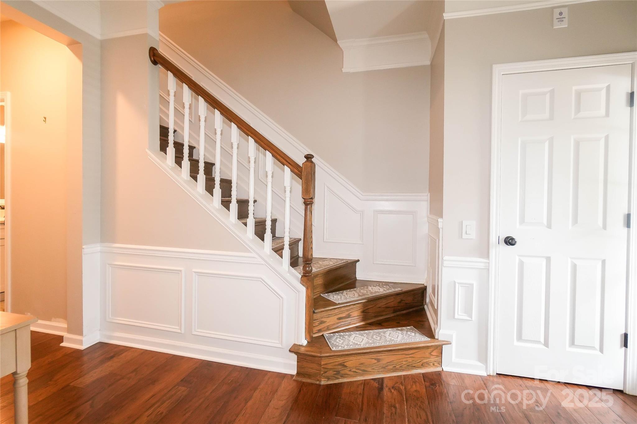 11123 Waxberry Drive