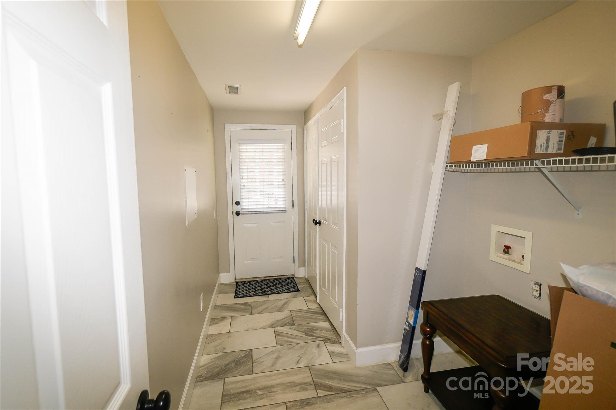 11123 Waxberry Drive