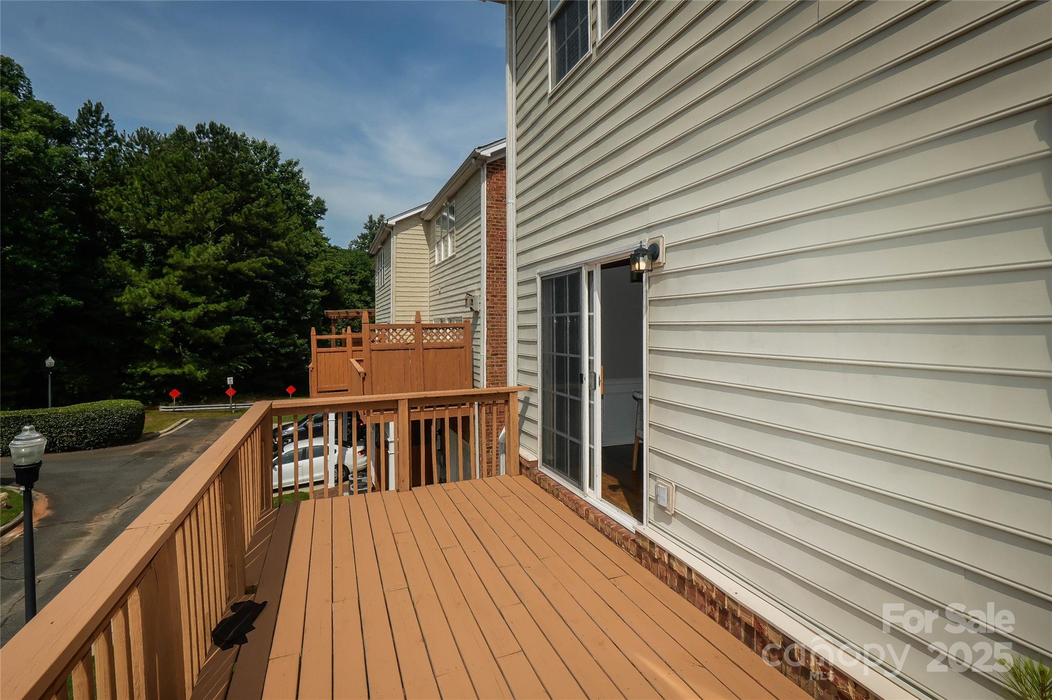 11123 Waxberry Drive