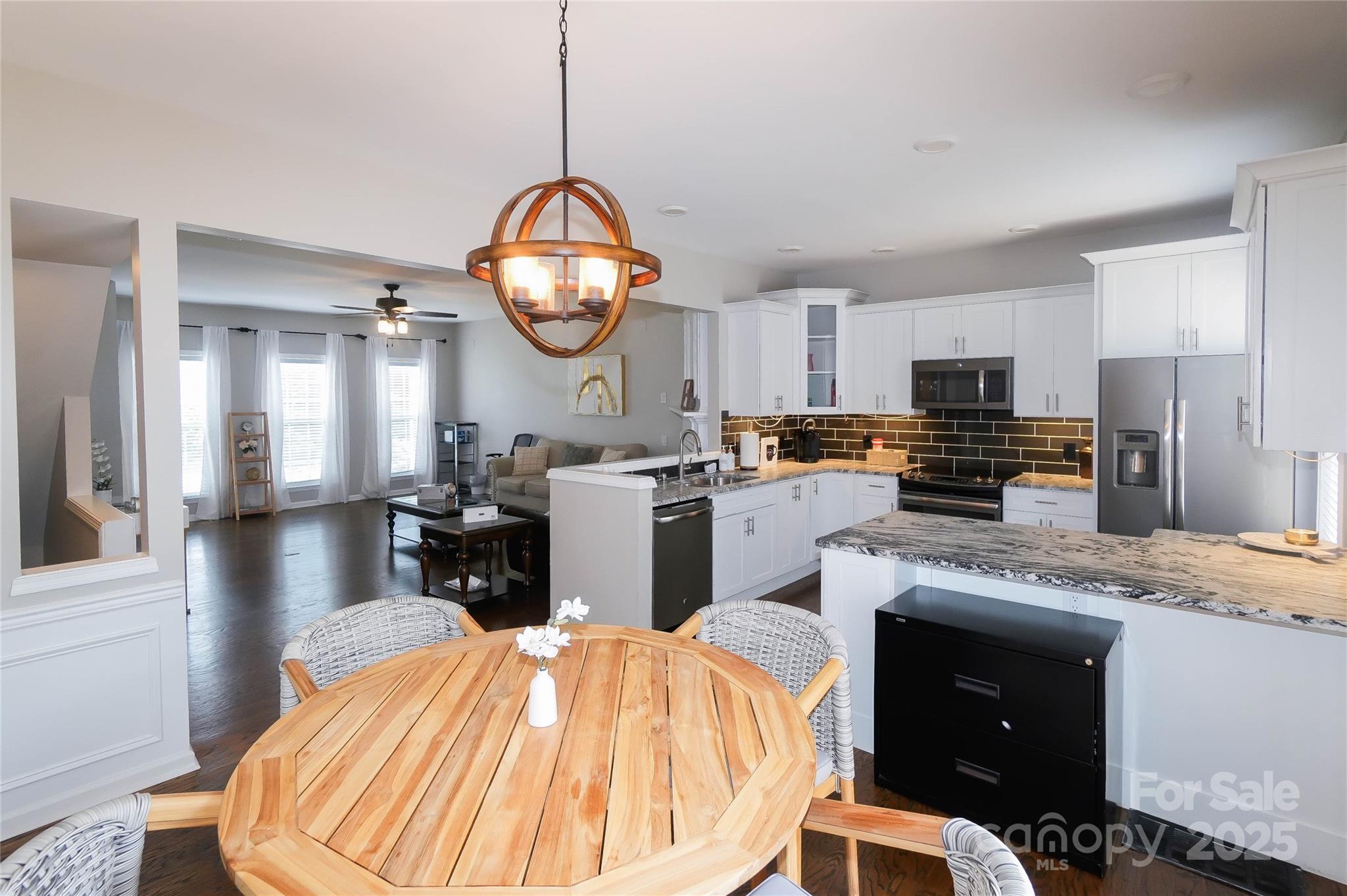 11123 Waxberry Drive