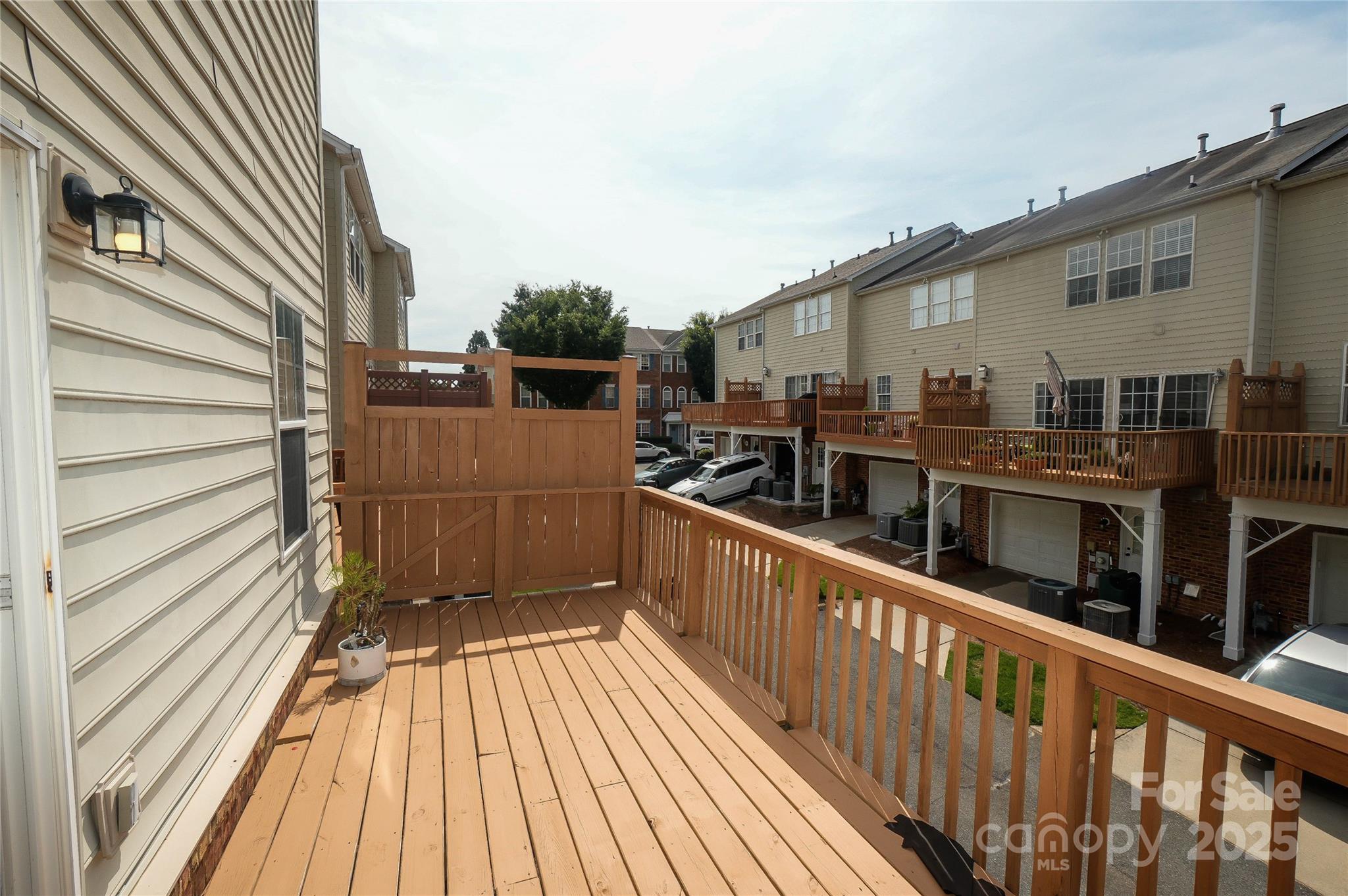 11123 Waxberry Drive
