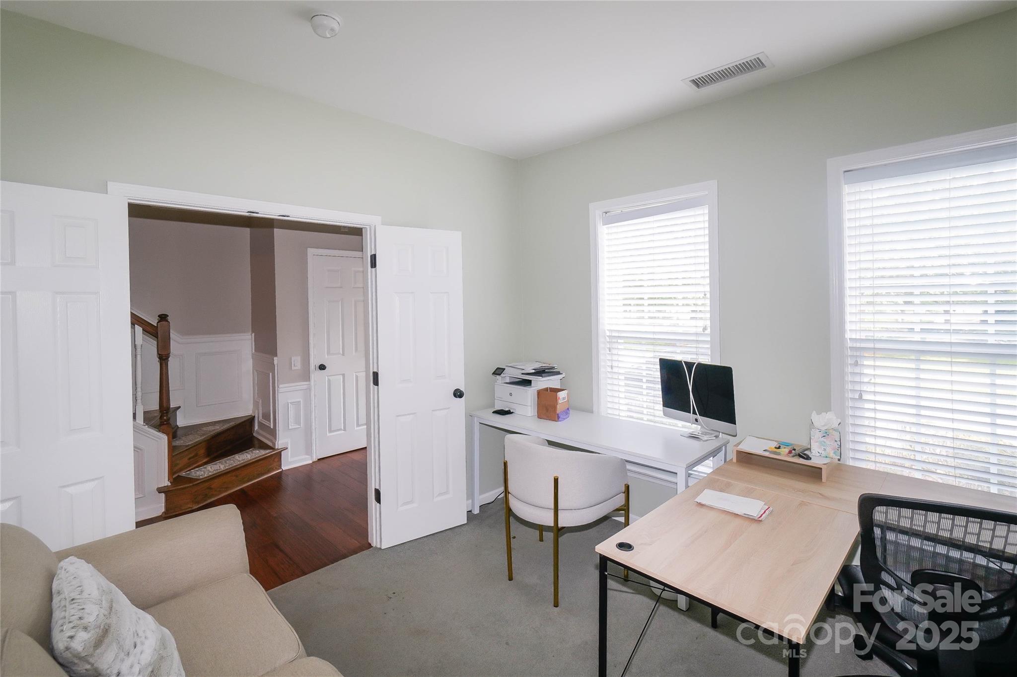 11123 Waxberry Drive