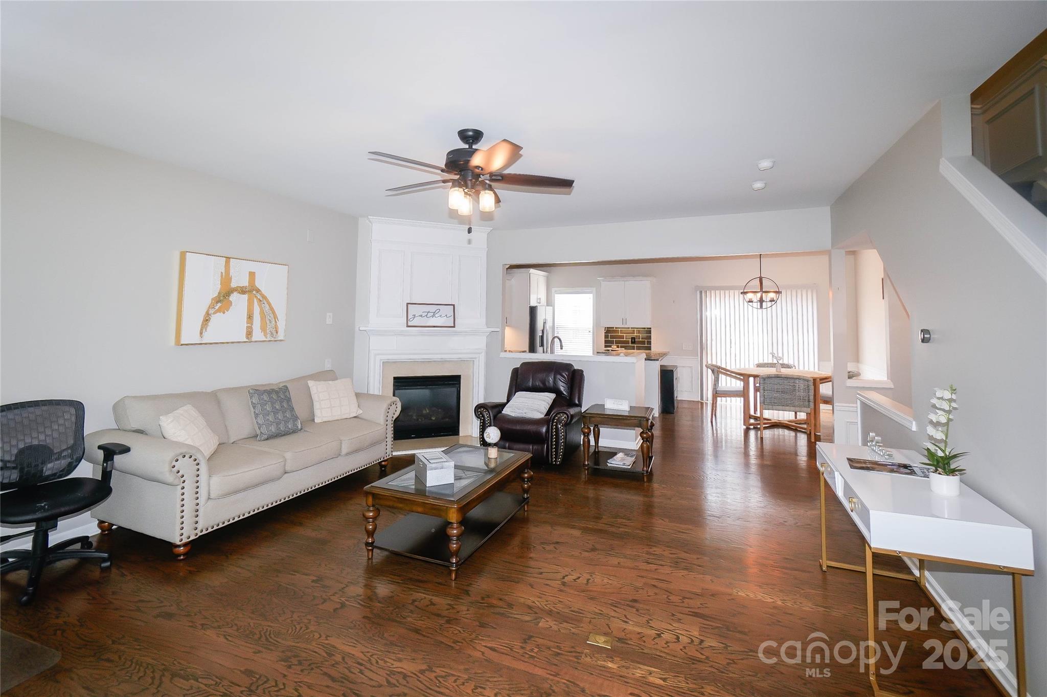 11123 Waxberry Drive