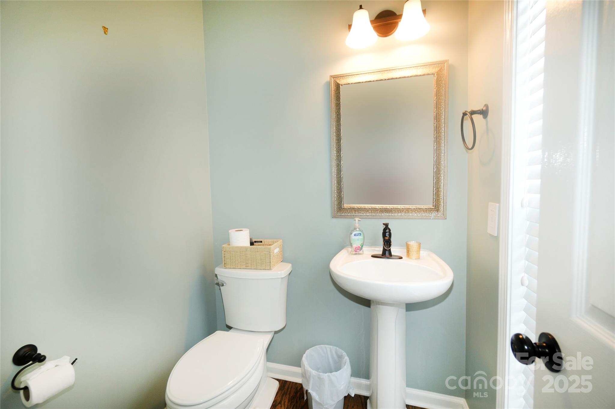 11123 Waxberry Drive