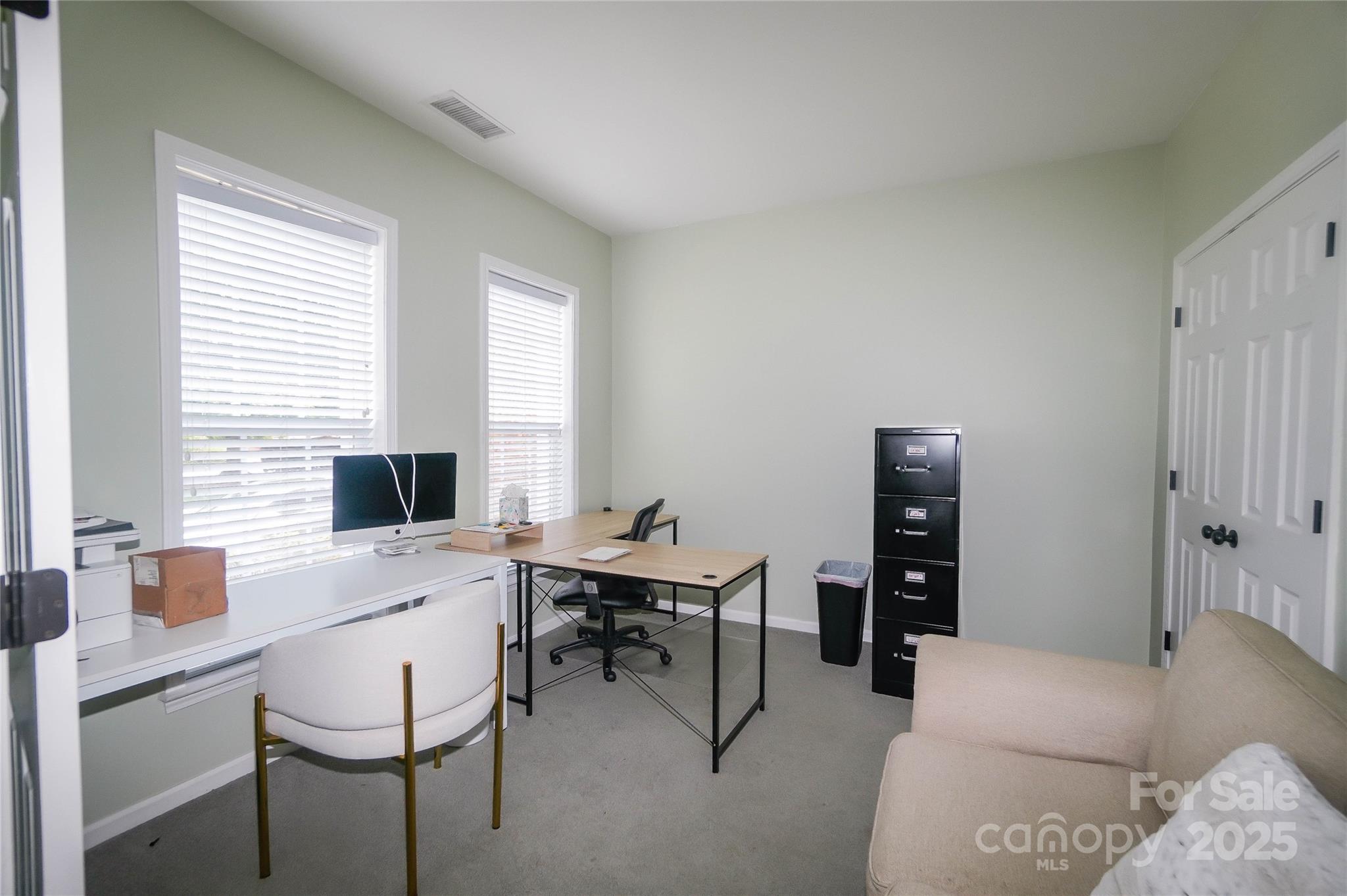 11123 Waxberry Drive