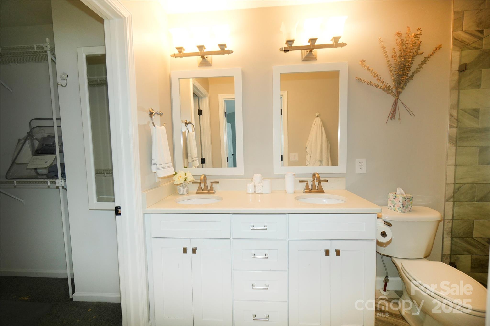 11123 Waxberry Drive