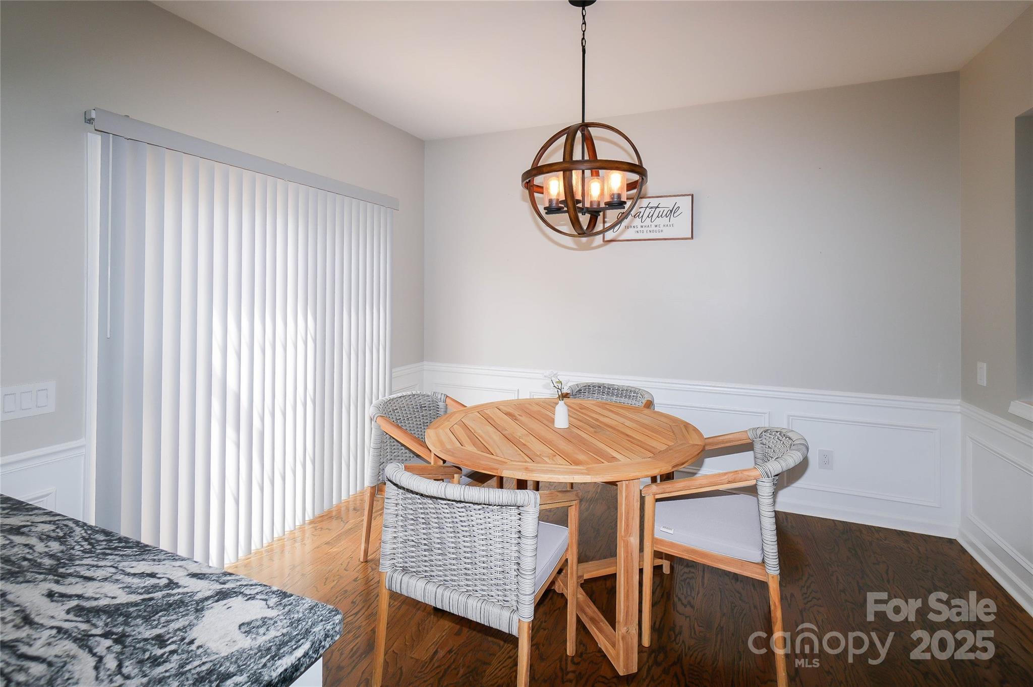 11123 Waxberry Drive