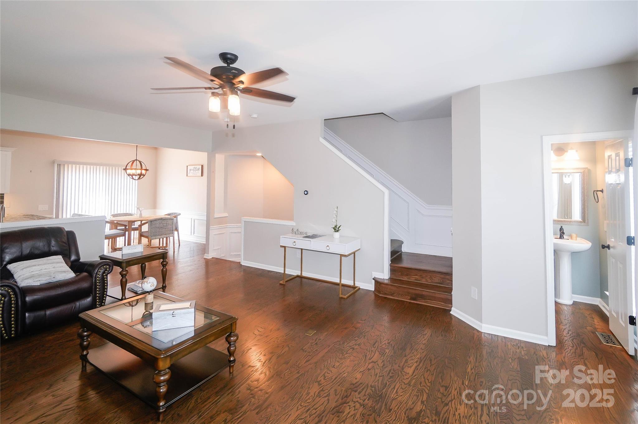11123 Waxberry Drive