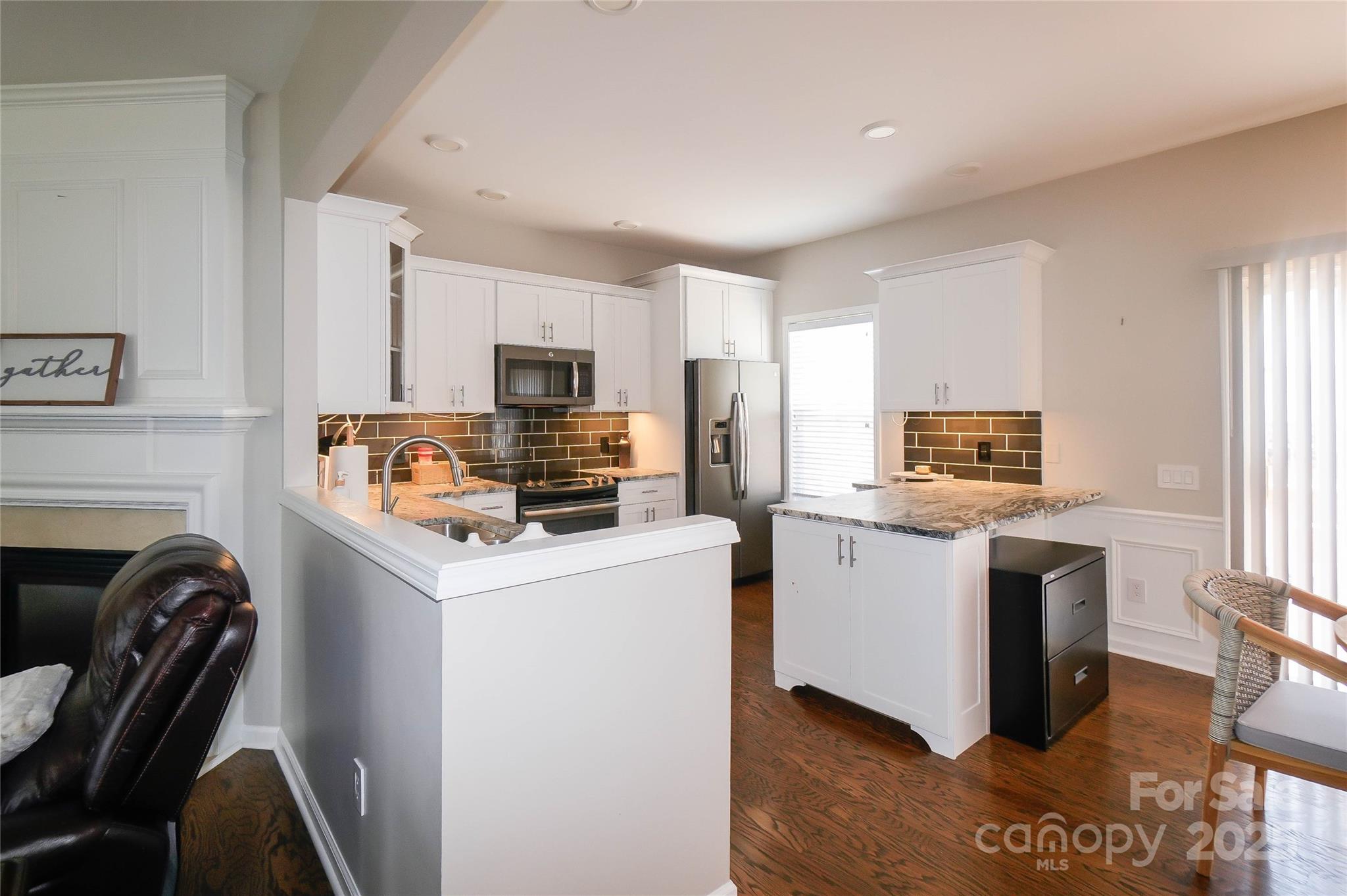 11123 Waxberry Drive