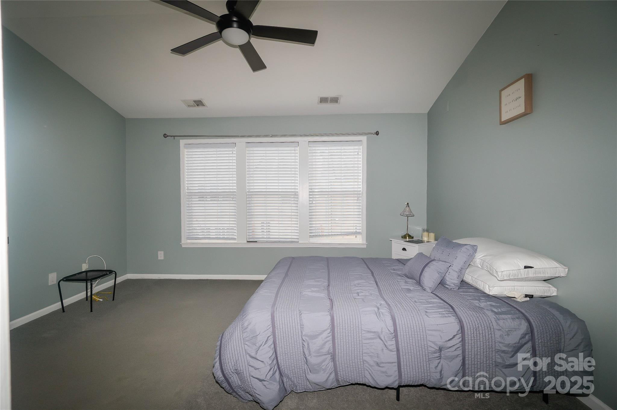 11123 Waxberry Drive