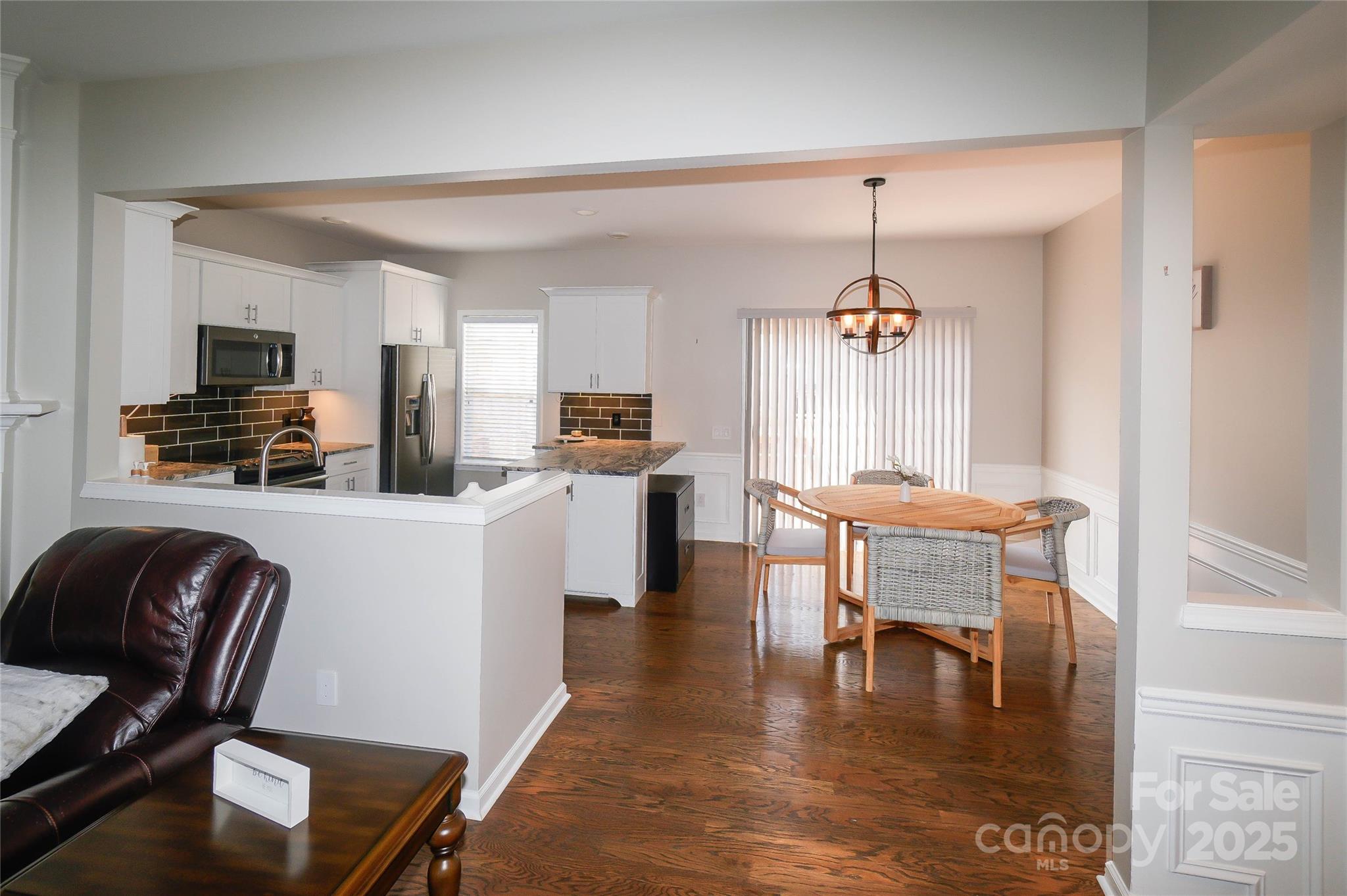 11123 Waxberry Drive