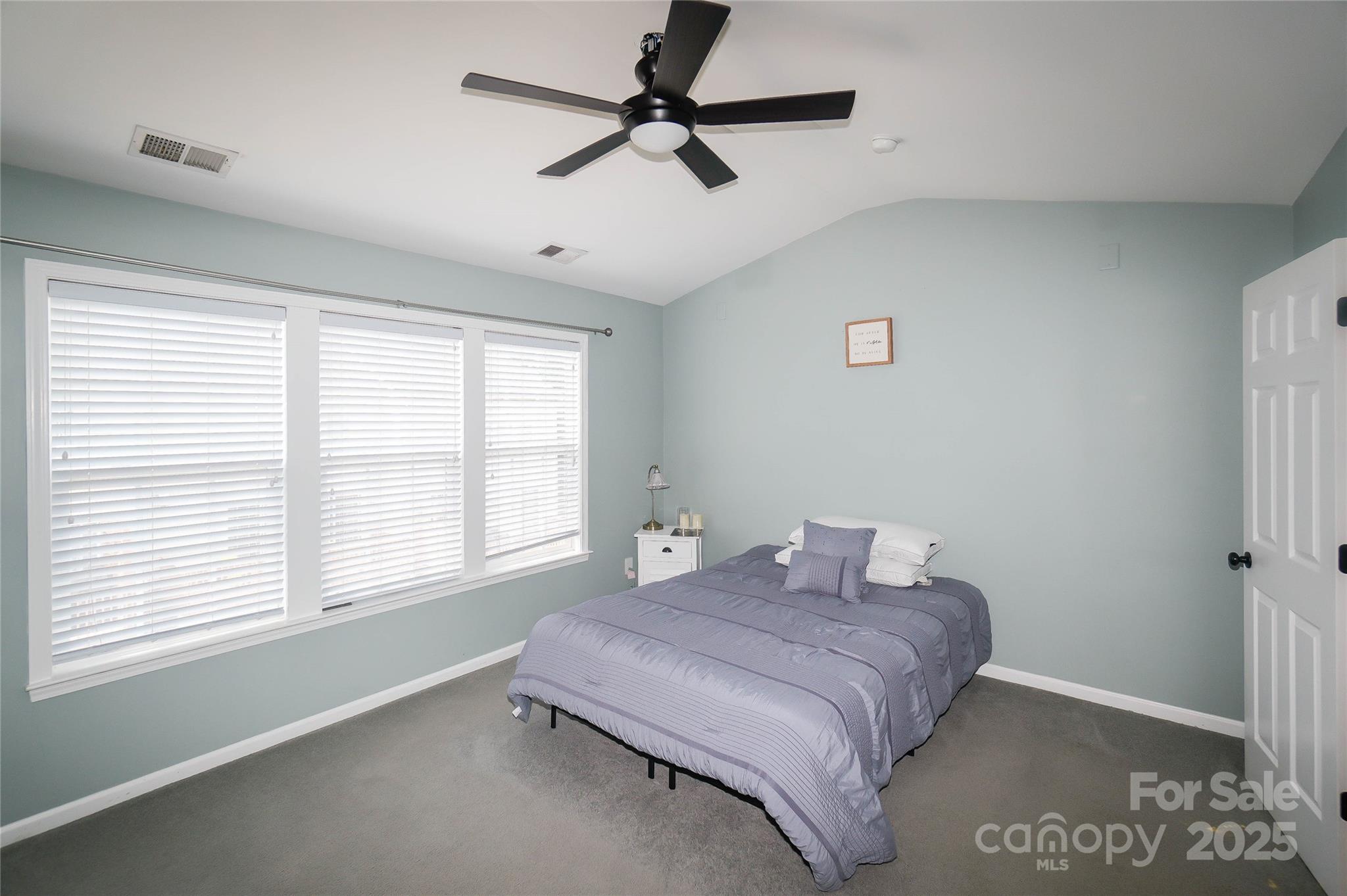 11123 Waxberry Drive