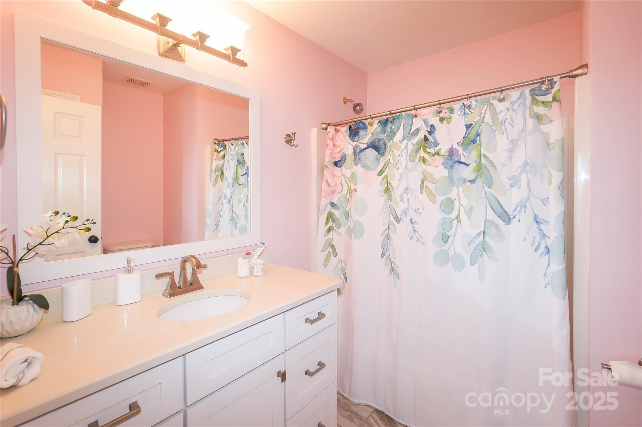 11123 Waxberry Drive
