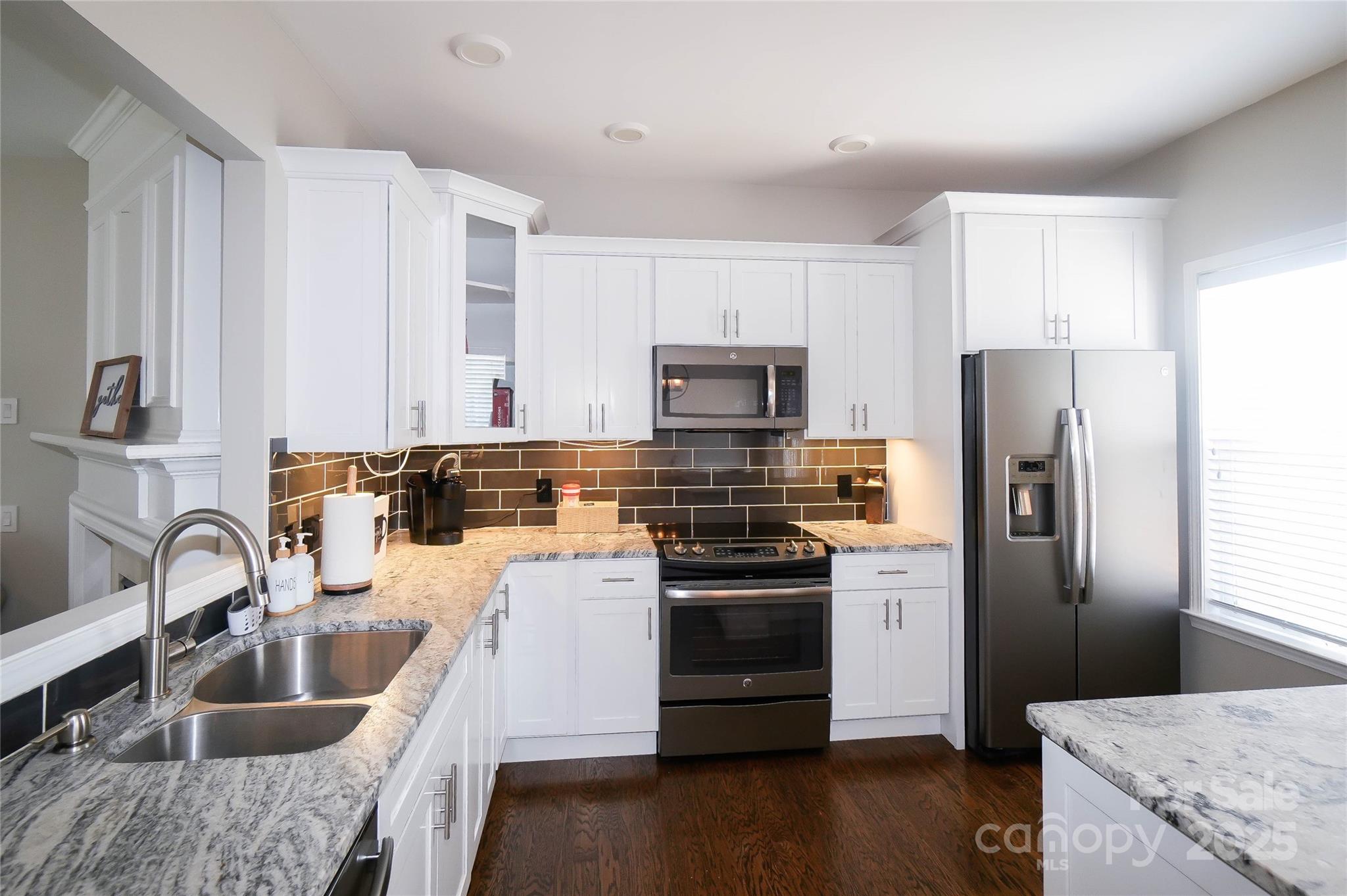 11123 Waxberry Drive