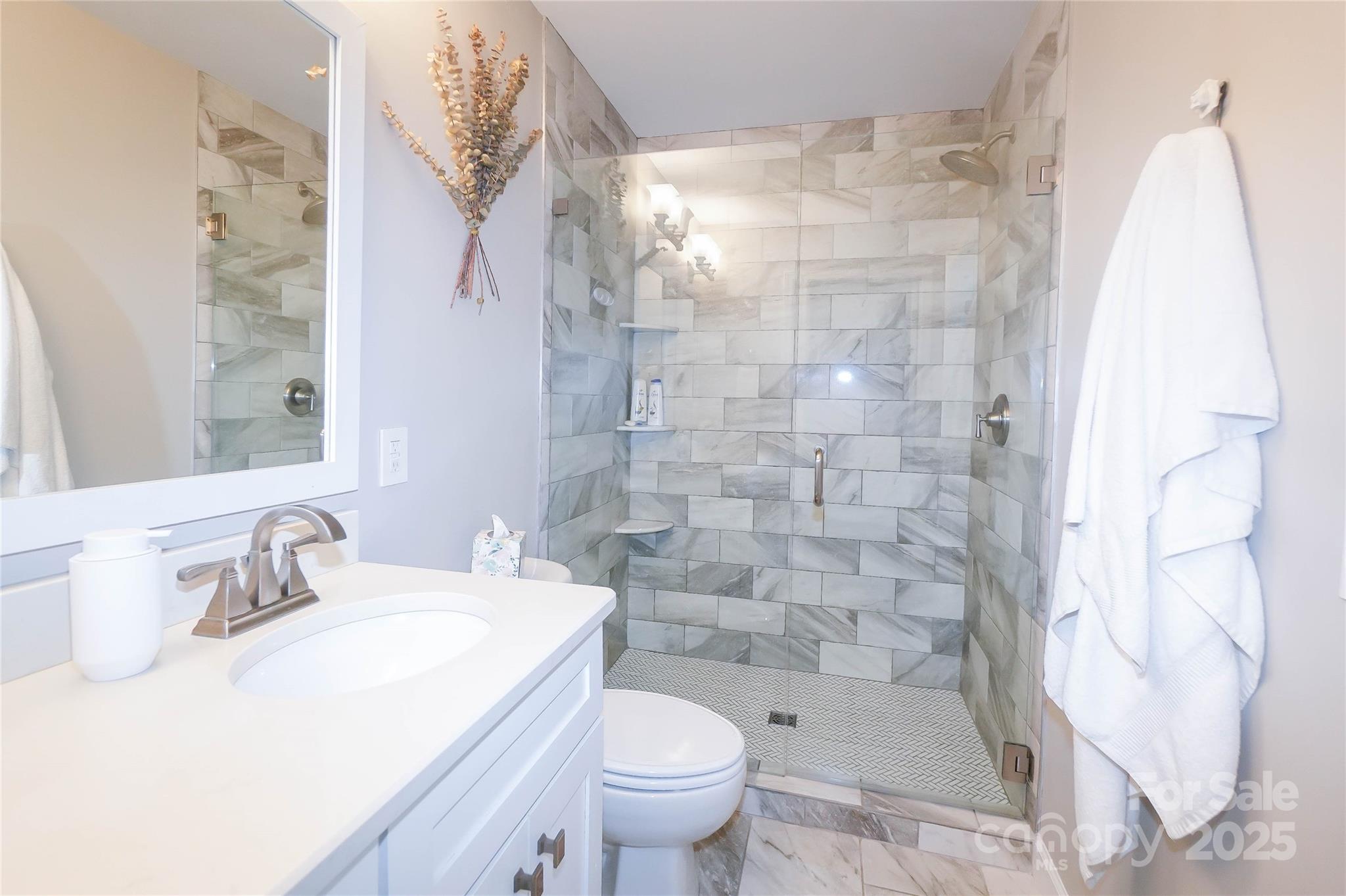 11123 Waxberry Drive